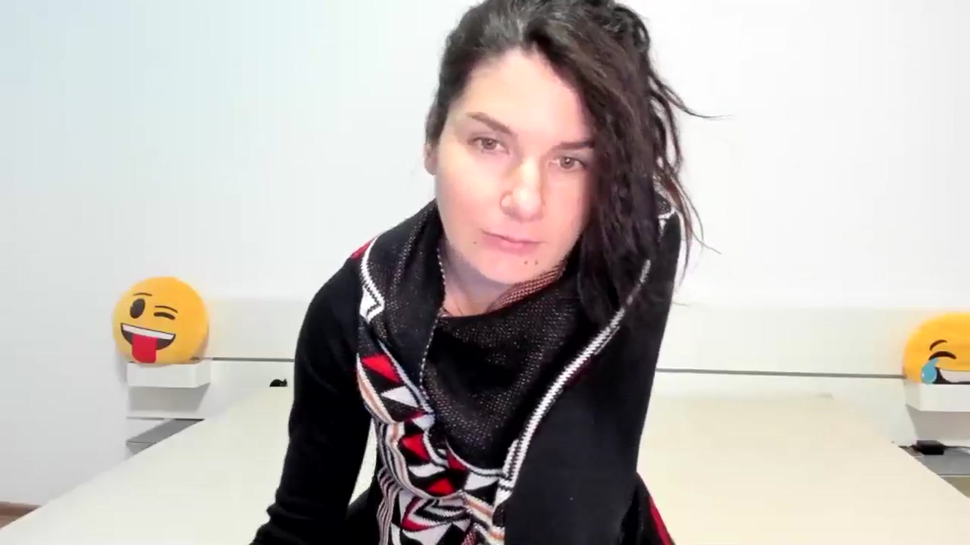 Gallery image thumbnail from SiouxPrincess's myfreecams stream on, 01/16/2024, 24:01 image 8 of 20