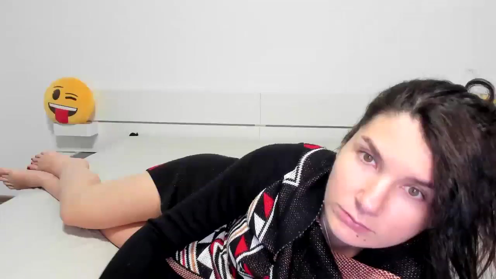 Gallery image thumbnail from SiouxPrincess's myfreecams stream on, 01/16/2024, 24:01 image 17 of 20
