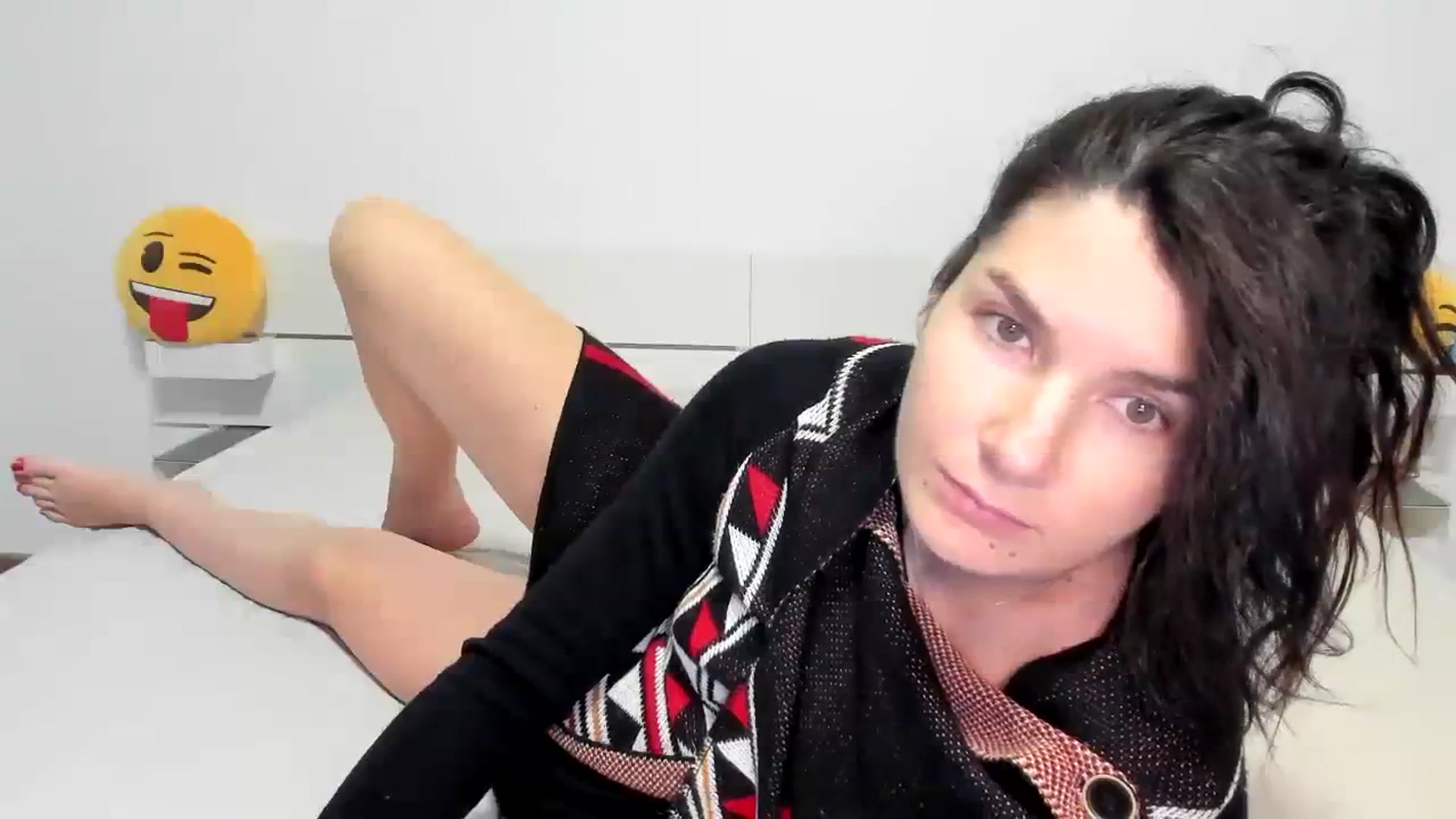 Gallery image thumbnail from SiouxPrincess's myfreecams stream on, 01/16/2024, 24:01 image 6 of 20