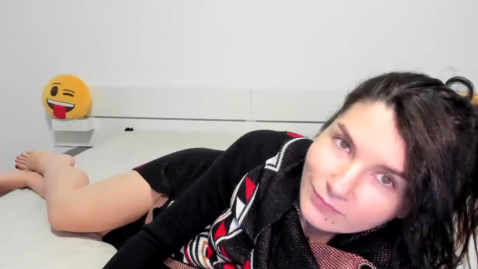 Gallery image thumbnail from SiouxPrincess's myfreecams stream on, 01/16/2024, 24:01 image 13 of 20