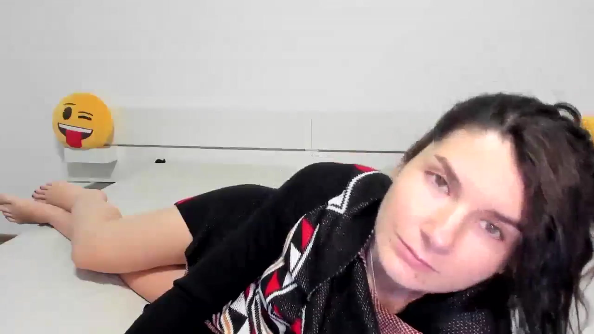Gallery image thumbnail from SiouxPrincess's myfreecams stream on, 01/16/2024, 24:01 image 19 of 20