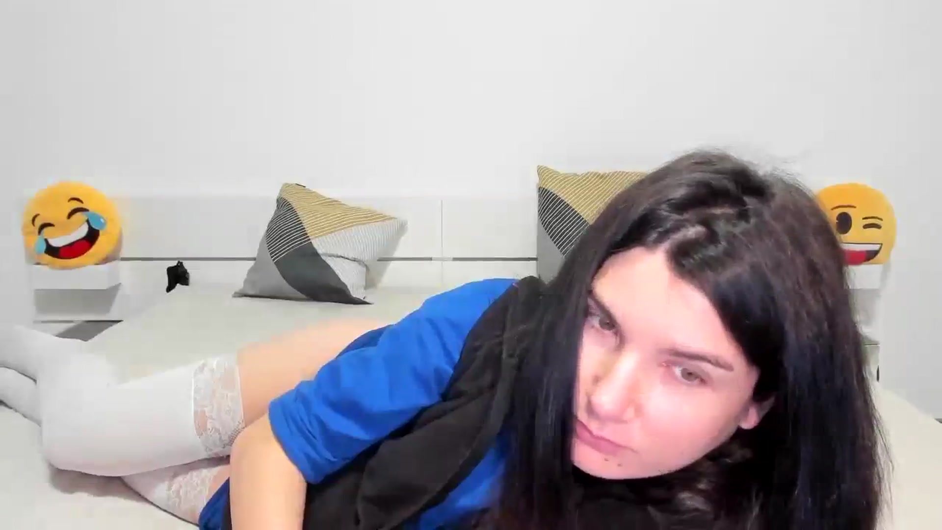 Gallery image thumbnail from SiouxPrincess's myfreecams stream on, 01/16/2024, 23:43 image 11 of 20