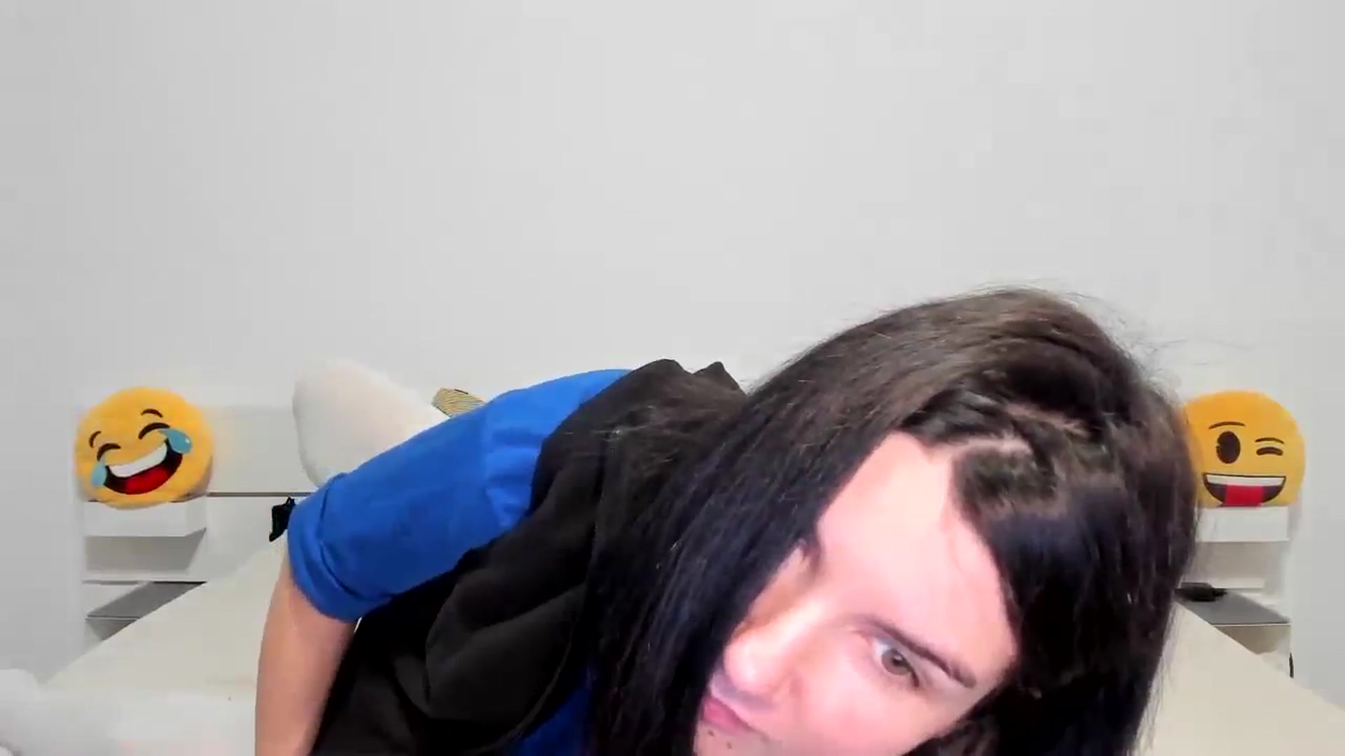 Gallery image thumbnail from SiouxPrincess's myfreecams stream on, 01/16/2024, 23:43 image 4 of 20