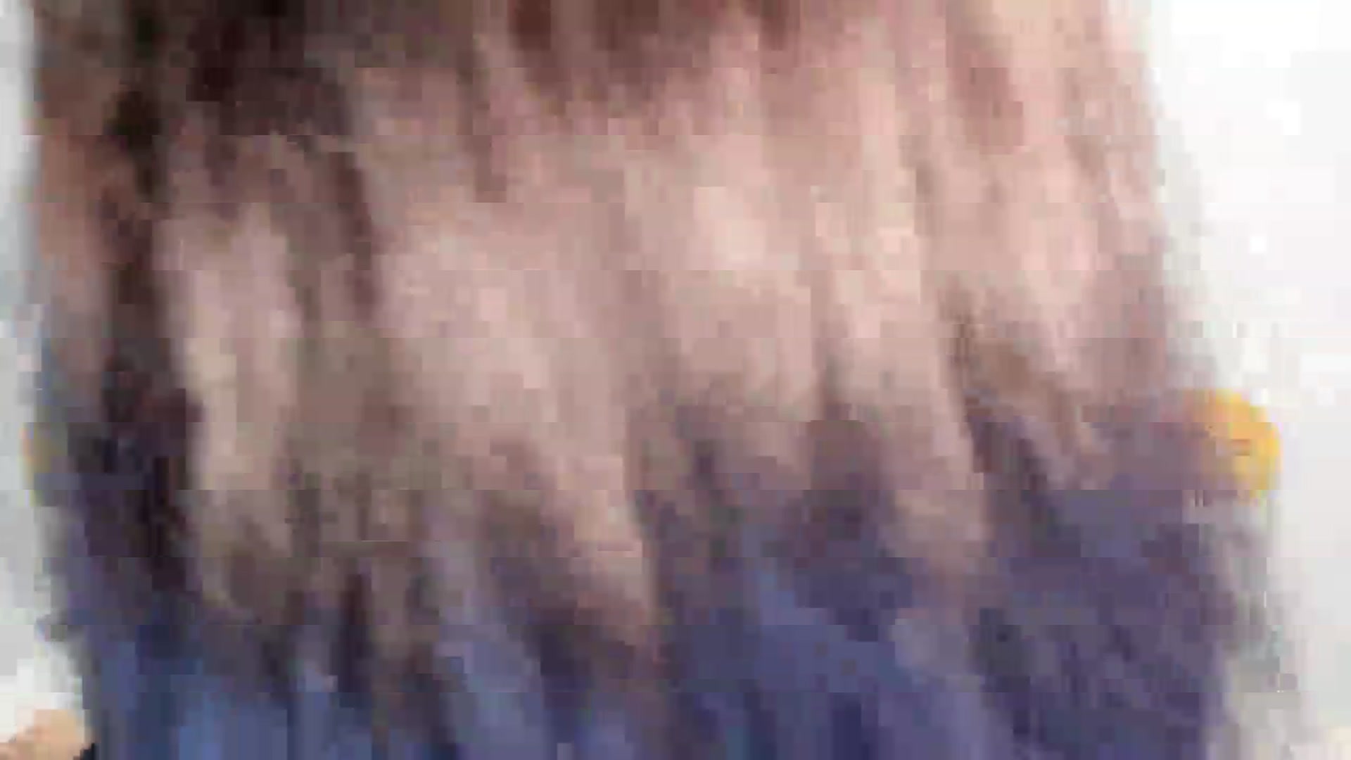 Gallery image thumbnail from SiouxPrincess's myfreecams stream on, 01/18/2024, 24:26 image 9 of 20
