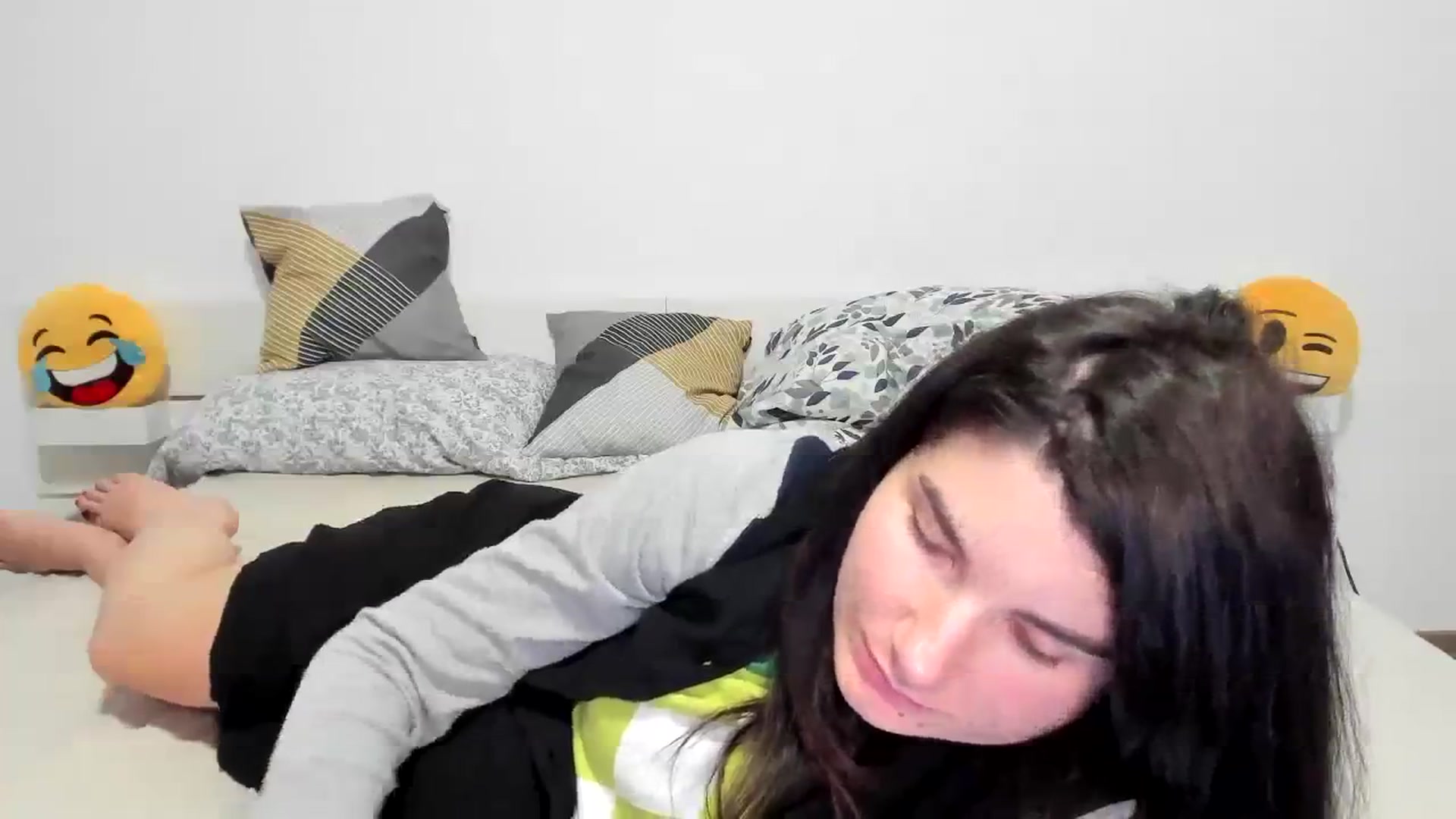 Gallery image thumbnail from SiouxPrincess's myfreecams stream on, 01/18/2024, 24:26 image 20 of 20