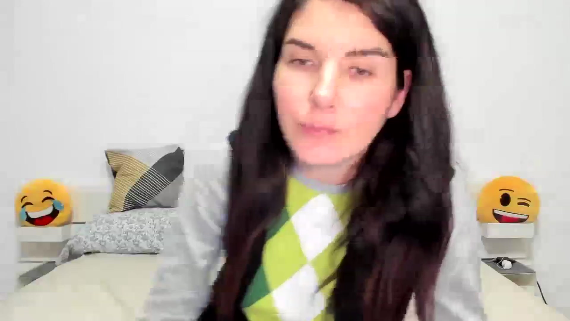 Gallery image thumbnail from SiouxPrincess's myfreecams stream on, 01/18/2024, 24:26 image 18 of 20