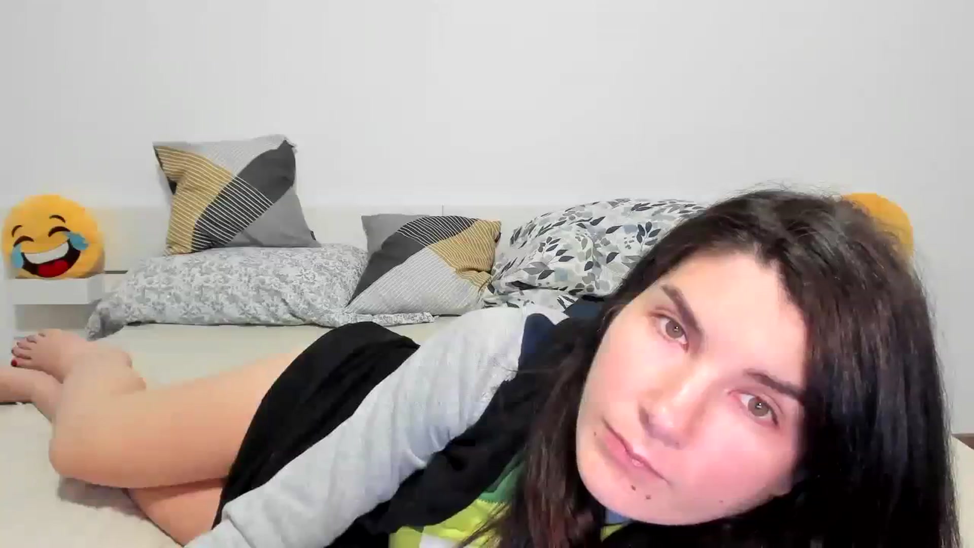 Gallery image thumbnail from SiouxPrincess's myfreecams stream on, 01/18/2024, 24:26 image 5 of 20