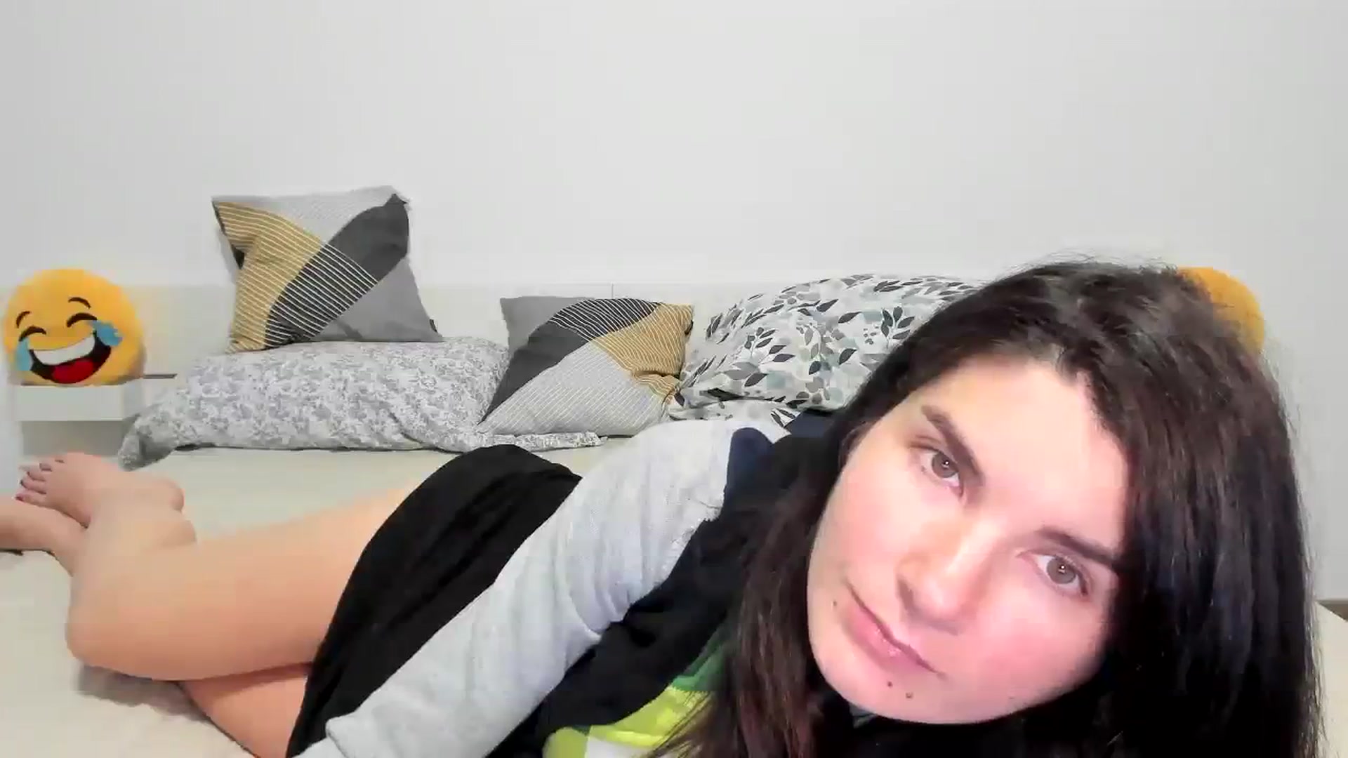 Gallery image thumbnail from SiouxPrincess's myfreecams stream on, 01/18/2024, 24:26 image 3 of 20
