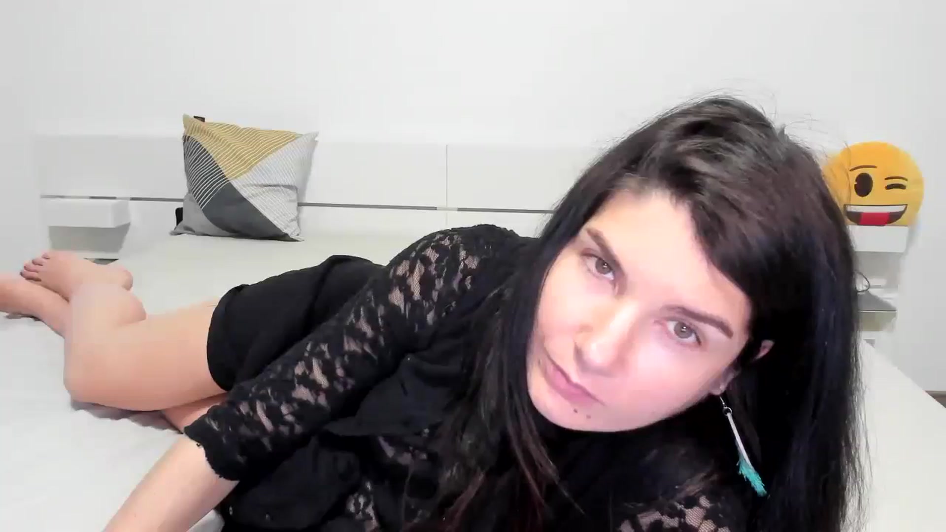 Gallery image thumbnail from SiouxPrincess's myfreecams stream on, 01/20/2024, 24:26 image 17 of 20