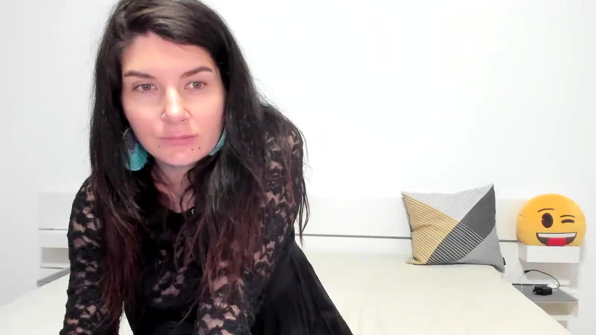 Gallery image thumbnail from SiouxPrincess's myfreecams stream on, 01/20/2024, 24:26 image 3 of 20