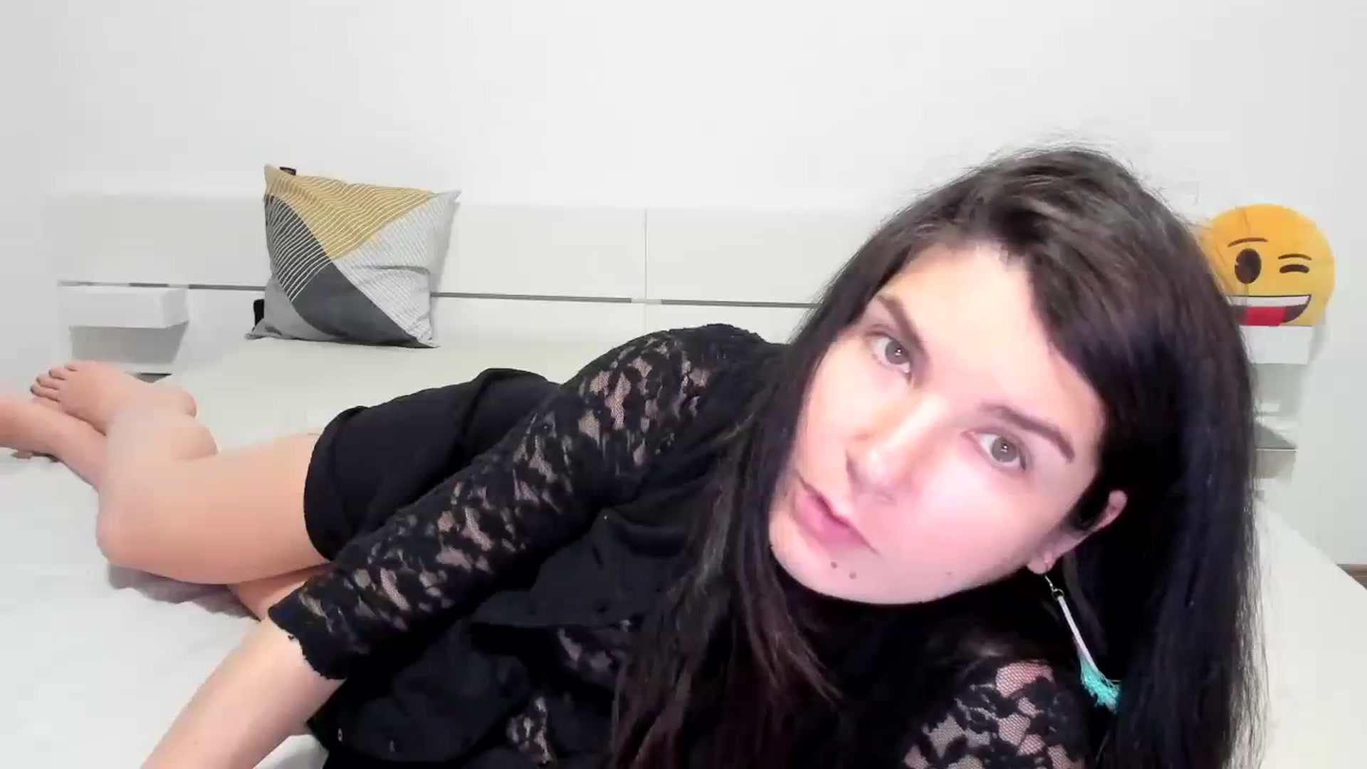 Gallery image thumbnail from SiouxPrincess's myfreecams stream on, 01/20/2024, 24:26 image 10 of 20