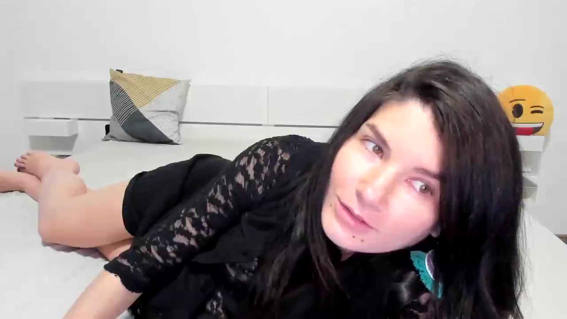 Gallery image thumbnail from SiouxPrincess's myfreecams stream on, 01/20/2024, 24:26 image 20 of 20