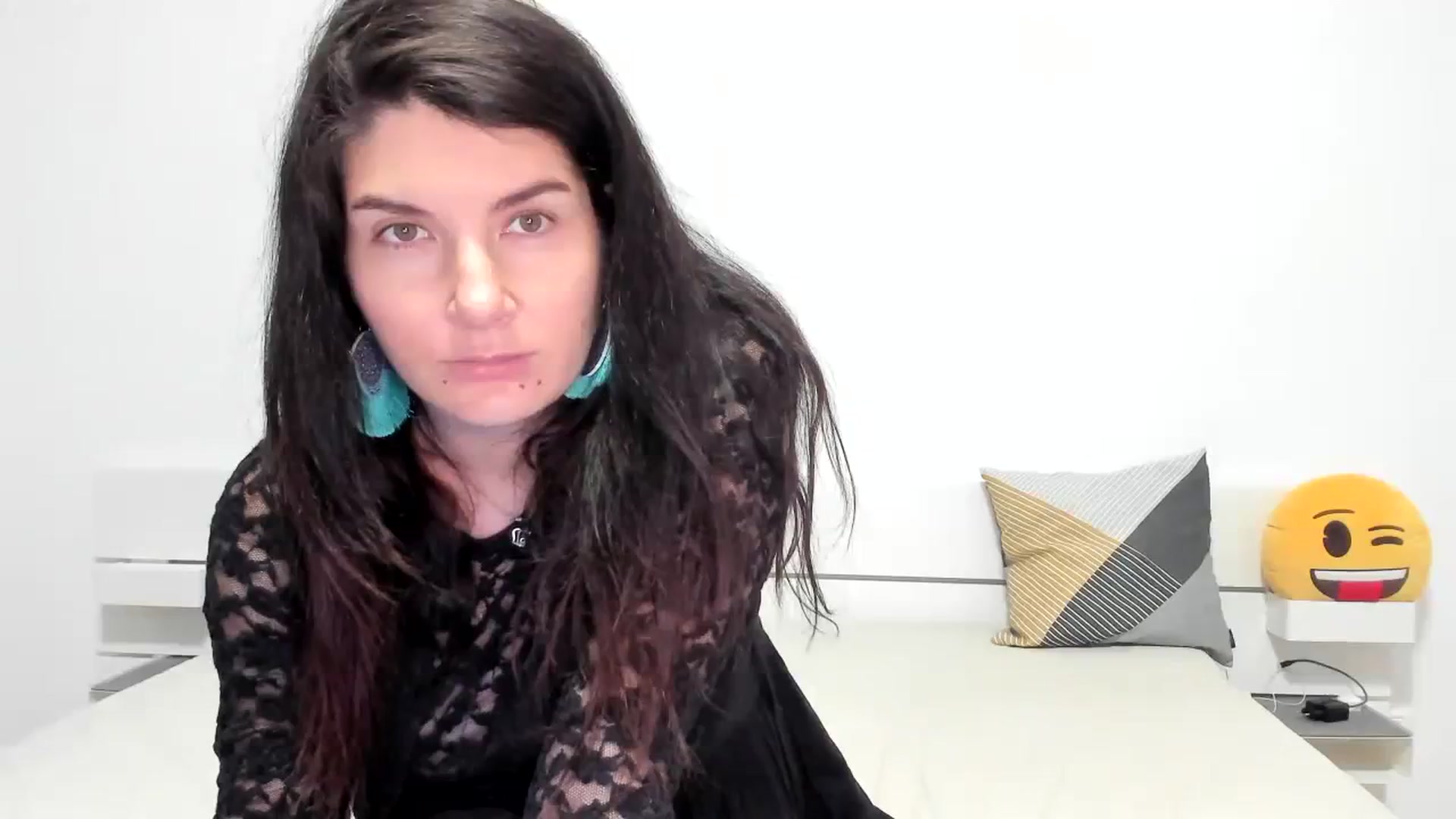 Gallery image thumbnail from SiouxPrincess's myfreecams stream on, 01/20/2024, 24:26 image 1 of 20
