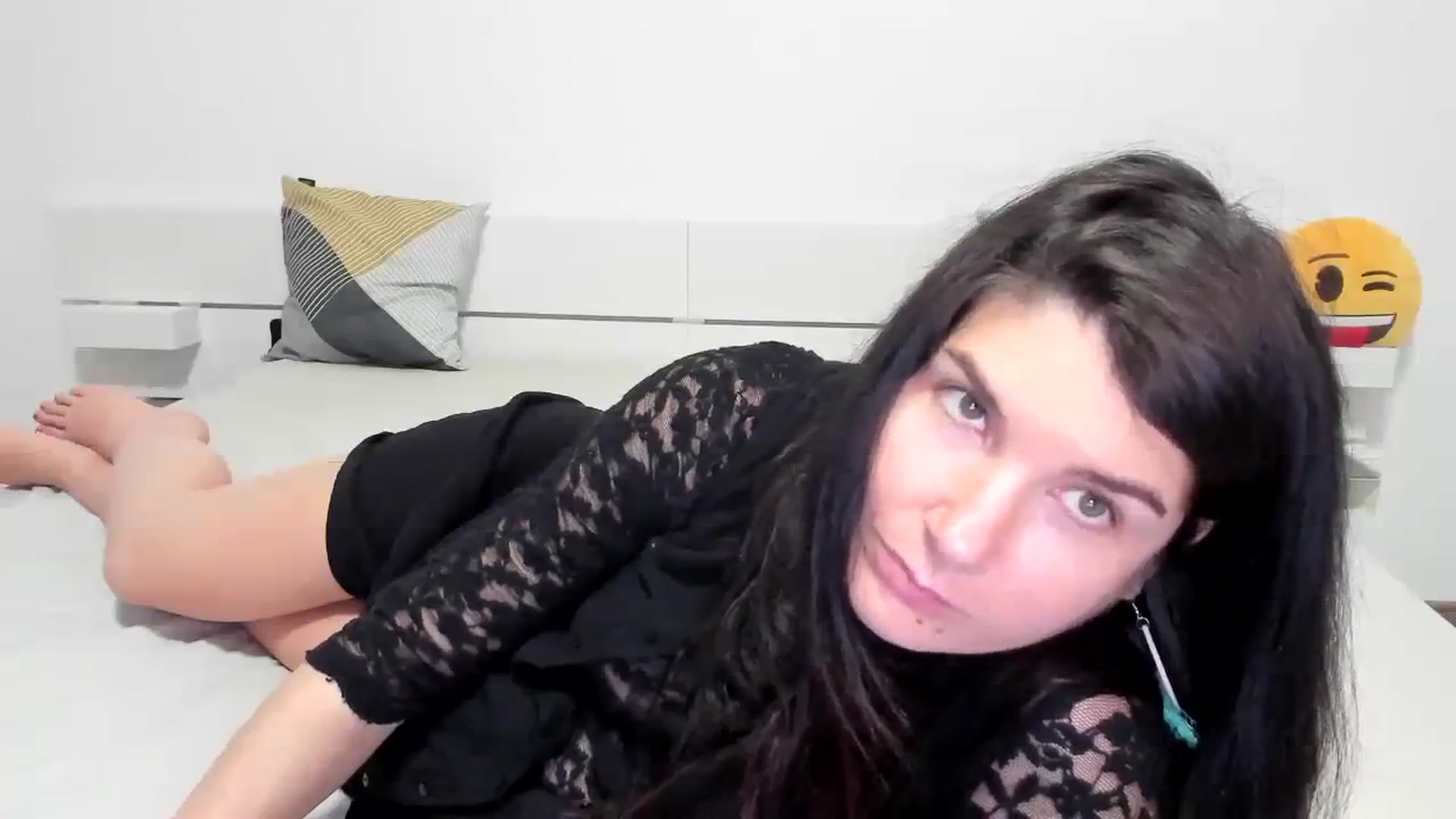 Gallery image thumbnail from SiouxPrincess's myfreecams stream on, 01/20/2024, 24:26 image 8 of 20