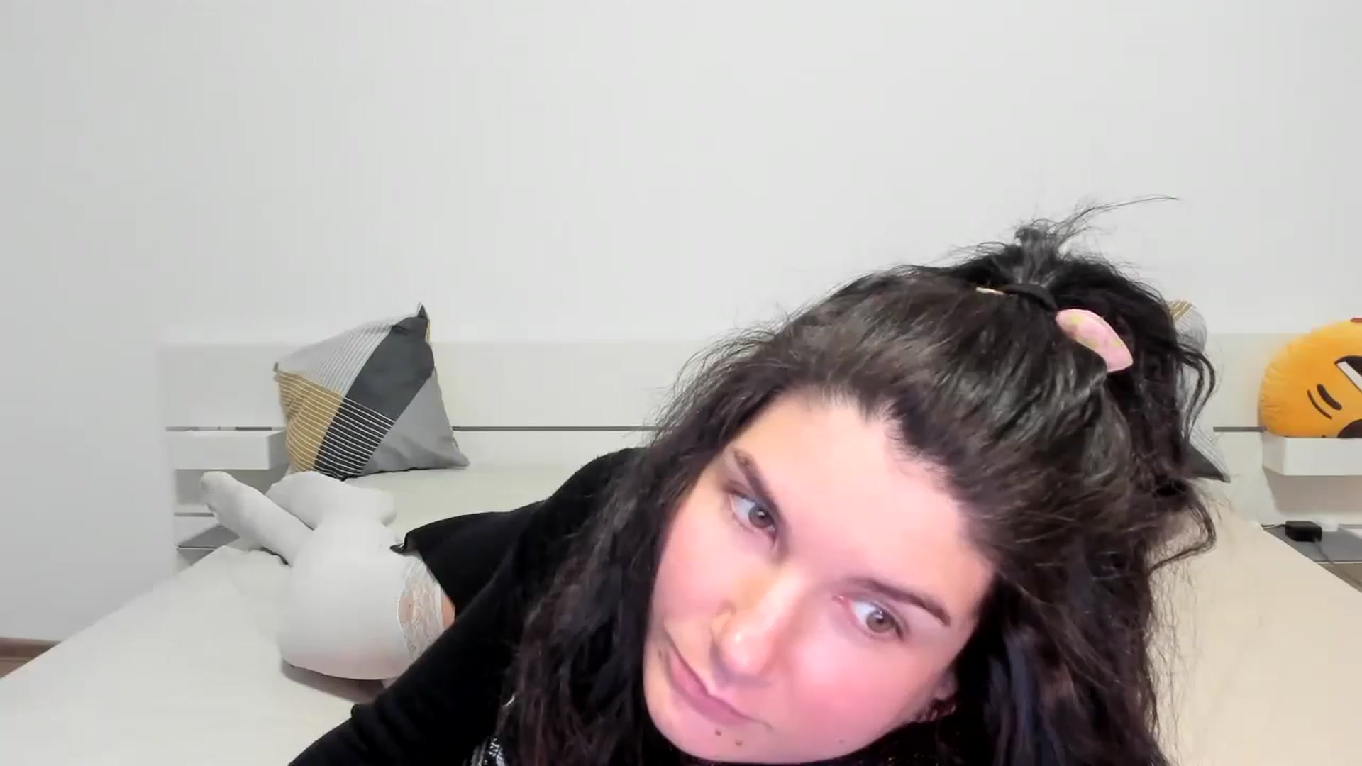 Gallery image thumbnail from SiouxPrincess's myfreecams stream on, 01/21/2024, 24:01 image 11 of 20