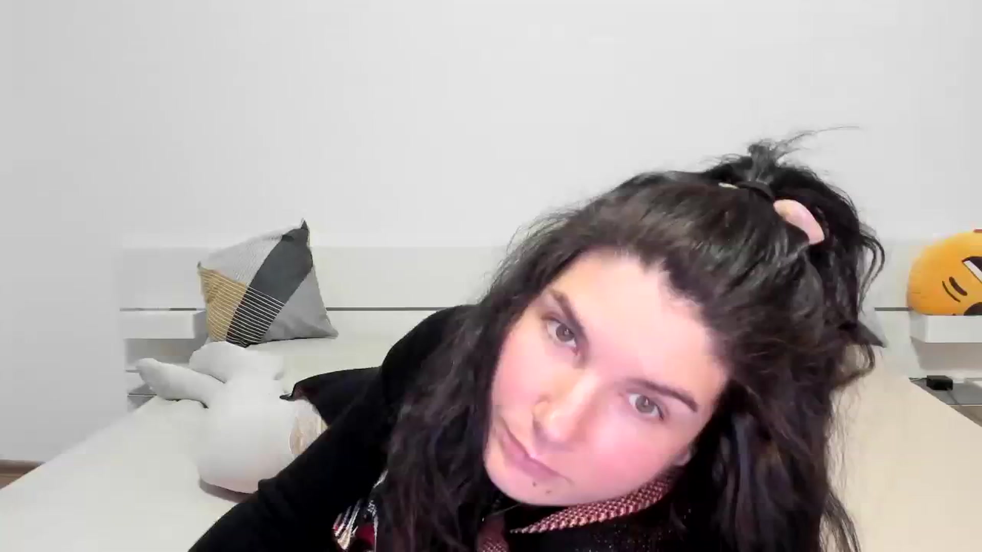Gallery image thumbnail from SiouxPrincess's myfreecams stream on, 01/21/2024, 24:01 image 13 of 20