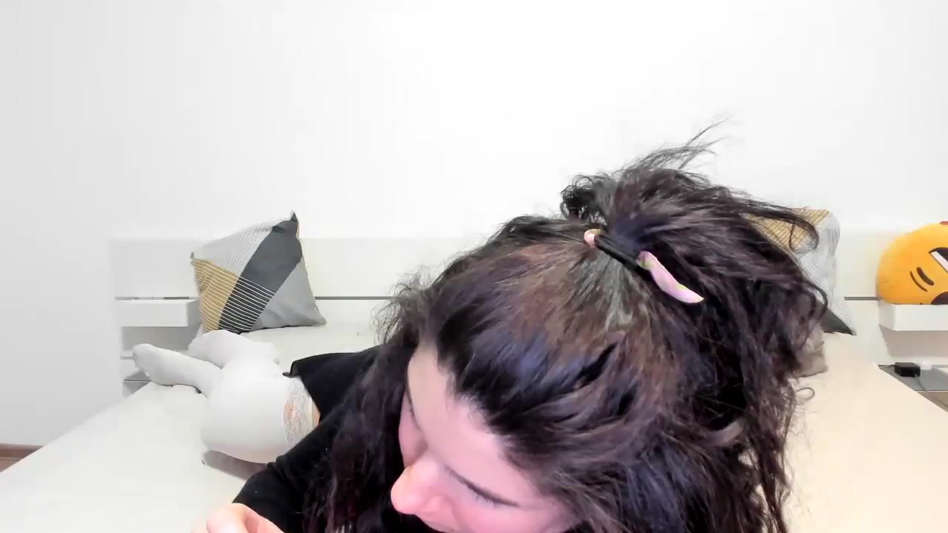 Gallery image thumbnail from SiouxPrincess's myfreecams stream on, 01/21/2024, 24:01 image 10 of 20