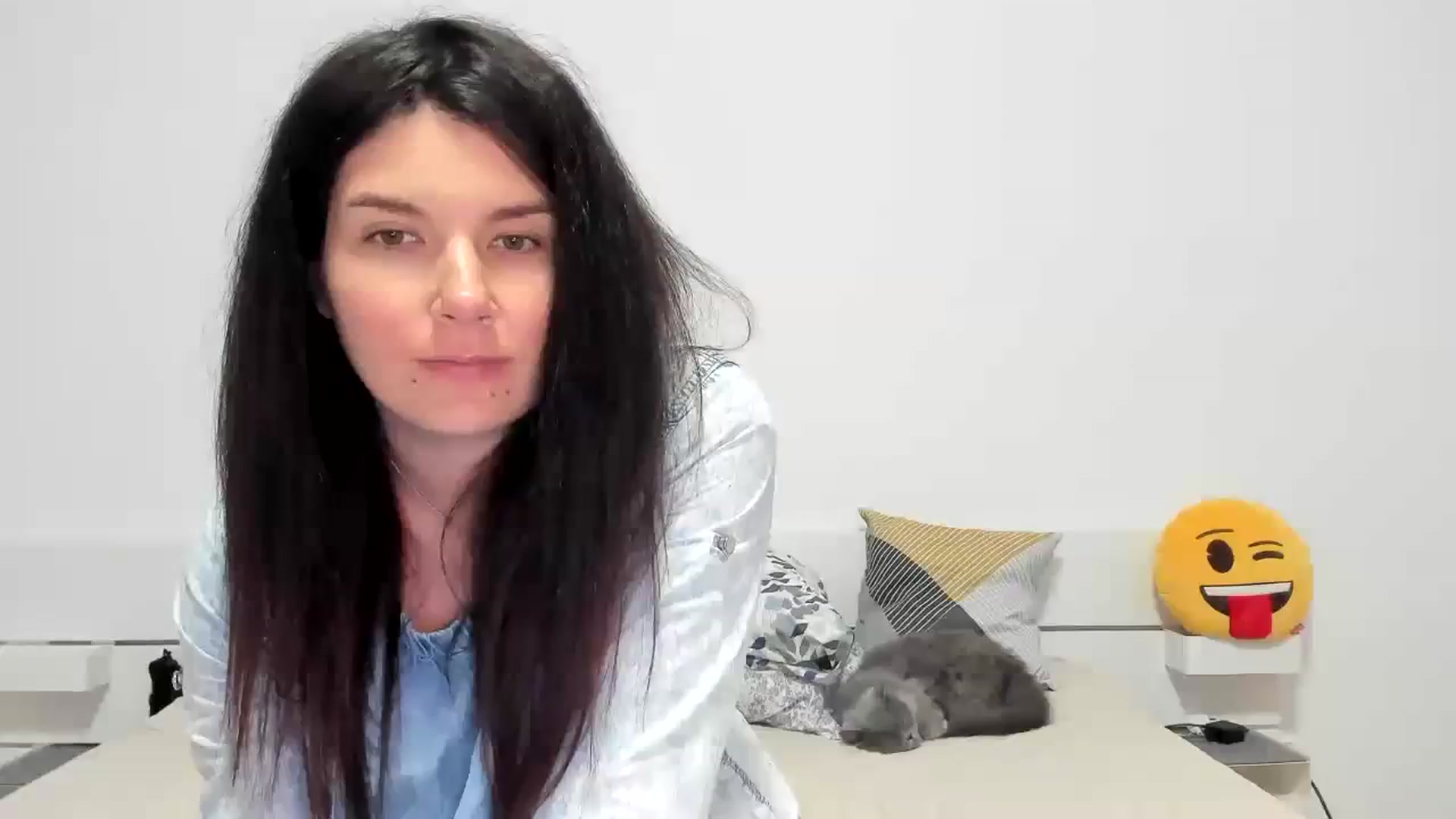 Gallery image thumbnail from SiouxPrincess's myfreecams stream on, 01/23/2024, 24:12 image 10 of 20
