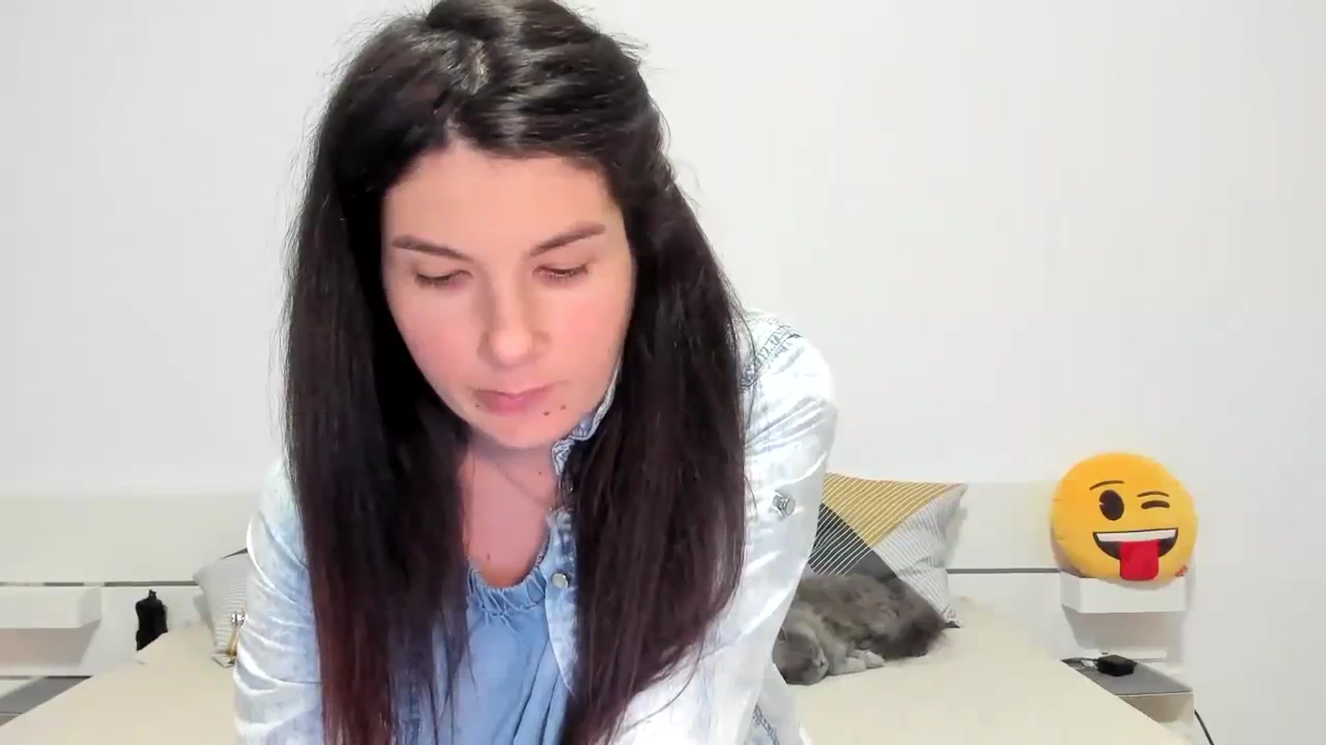 Gallery image thumbnail from SiouxPrincess's myfreecams stream on, 01/23/2024, 24:12 image 14 of 20