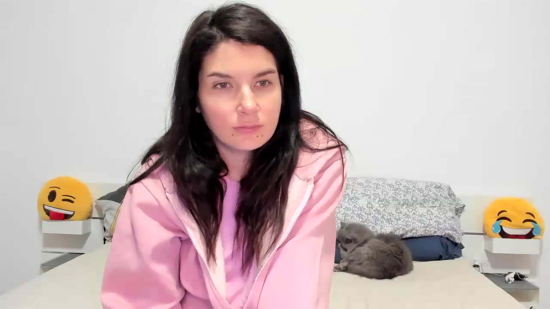 Gallery image thumbnail from SiouxPrincess's myfreecams stream on, 01/24/2024, 23:52 image 2 of 20