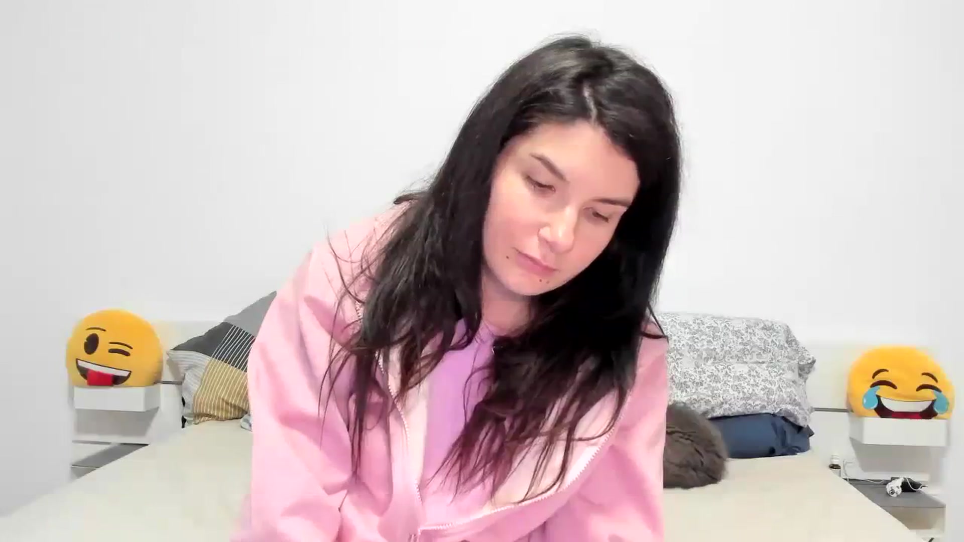Gallery image thumbnail from SiouxPrincess's myfreecams stream on, 01/24/2024, 23:52 image 11 of 20