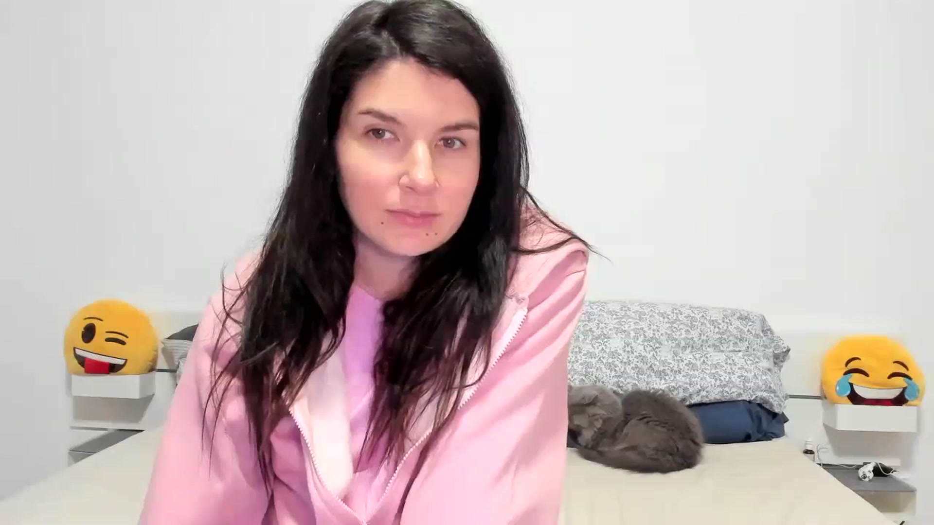 Gallery image thumbnail from SiouxPrincess's myfreecams stream on, 01/24/2024, 23:52 image 8 of 20