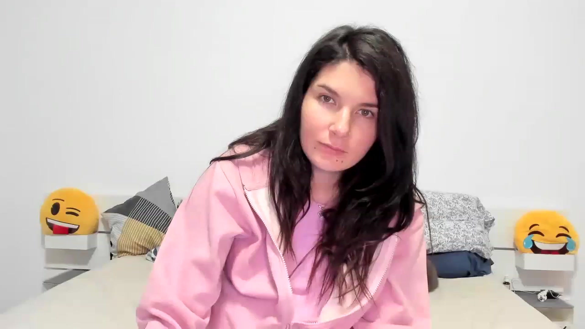 Gallery image thumbnail from SiouxPrincess's myfreecams stream on, 01/24/2024, 23:52 image 1 of 20