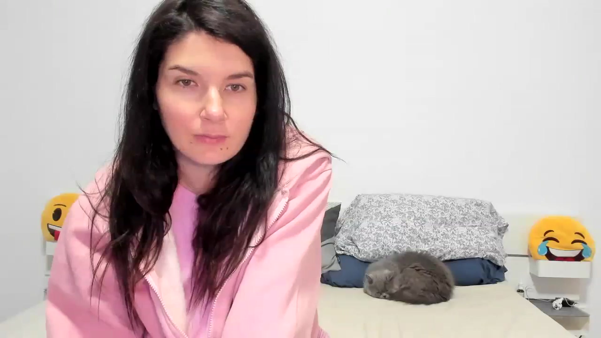 Gallery image thumbnail from SiouxPrincess's myfreecams stream on, 01/24/2024, 23:52 image 10 of 20