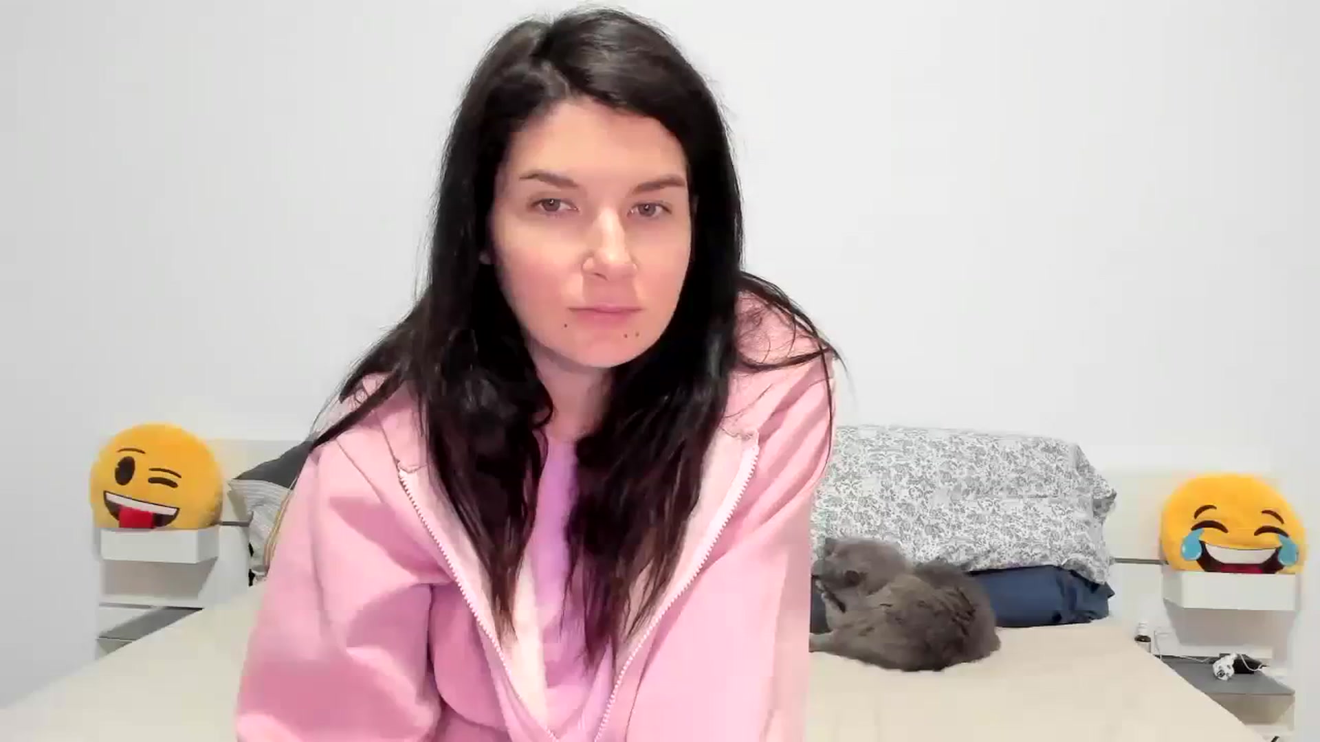 Gallery image thumbnail from SiouxPrincess's myfreecams stream on, 01/24/2024, 23:52 image 3 of 20