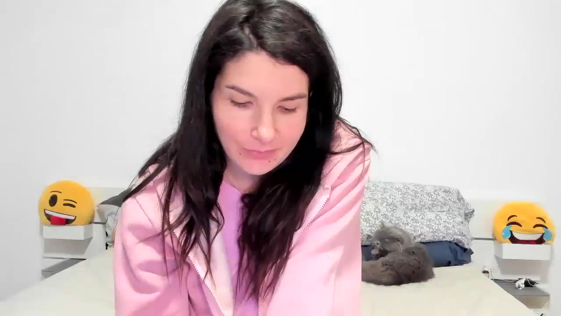 Gallery image thumbnail from SiouxPrincess's myfreecams stream on, 01/24/2024, 23:52 image 5 of 20