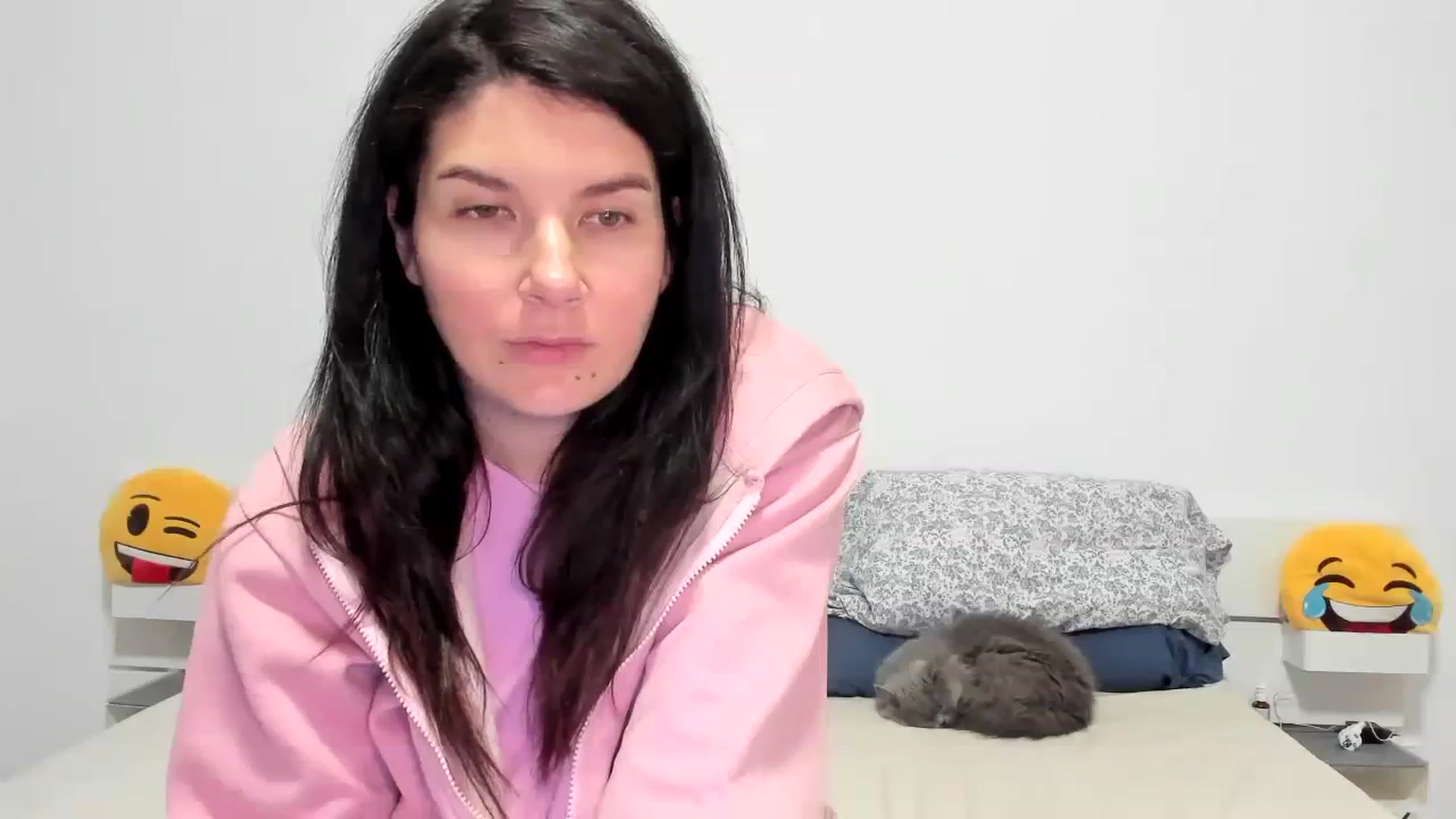 Gallery image thumbnail from SiouxPrincess's myfreecams stream on, 01/24/2024, 23:52 image 20 of 20