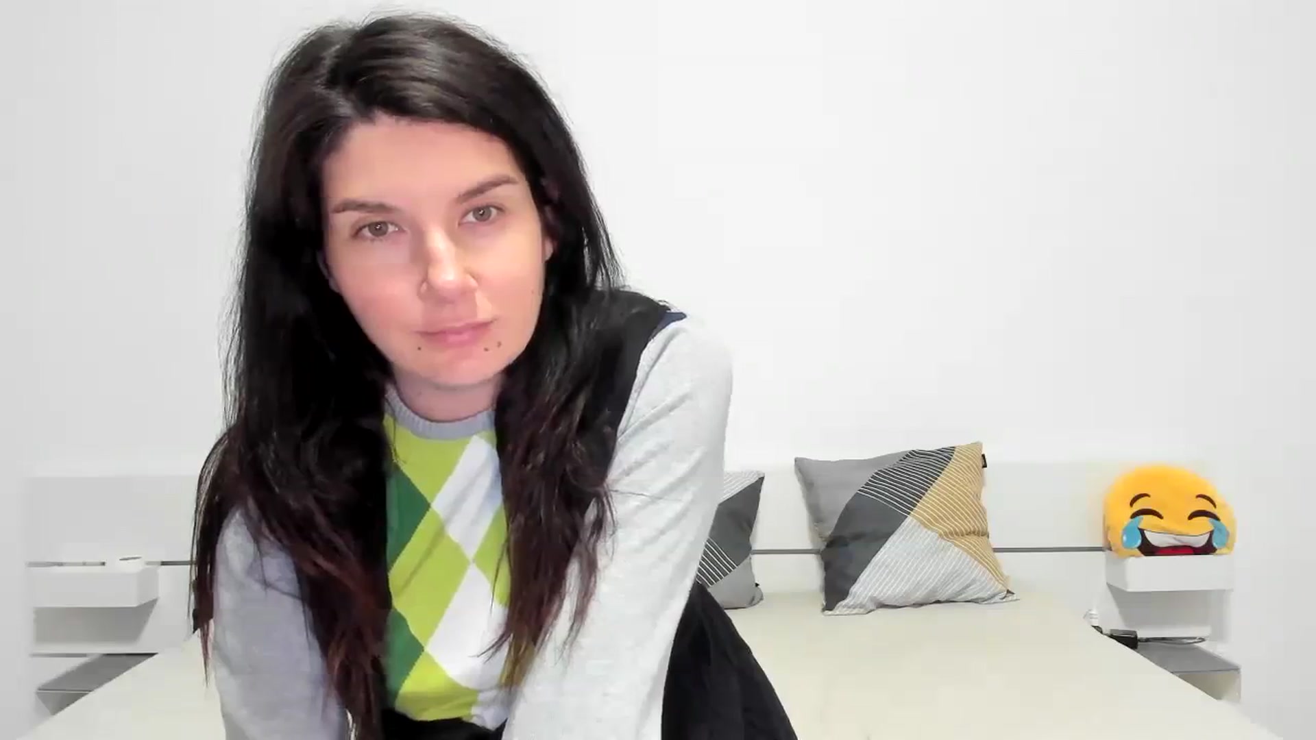 Gallery image thumbnail from SiouxPrincess's myfreecams stream on, 01/26/2024, 24:01 image 12 of 20