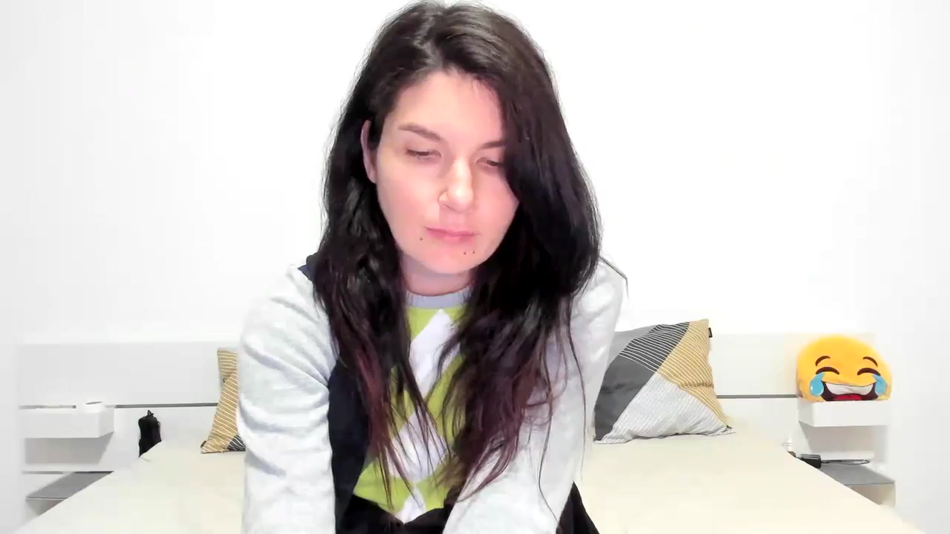Gallery image thumbnail from SiouxPrincess's myfreecams stream on, 01/26/2024, 24:01 image 11 of 20