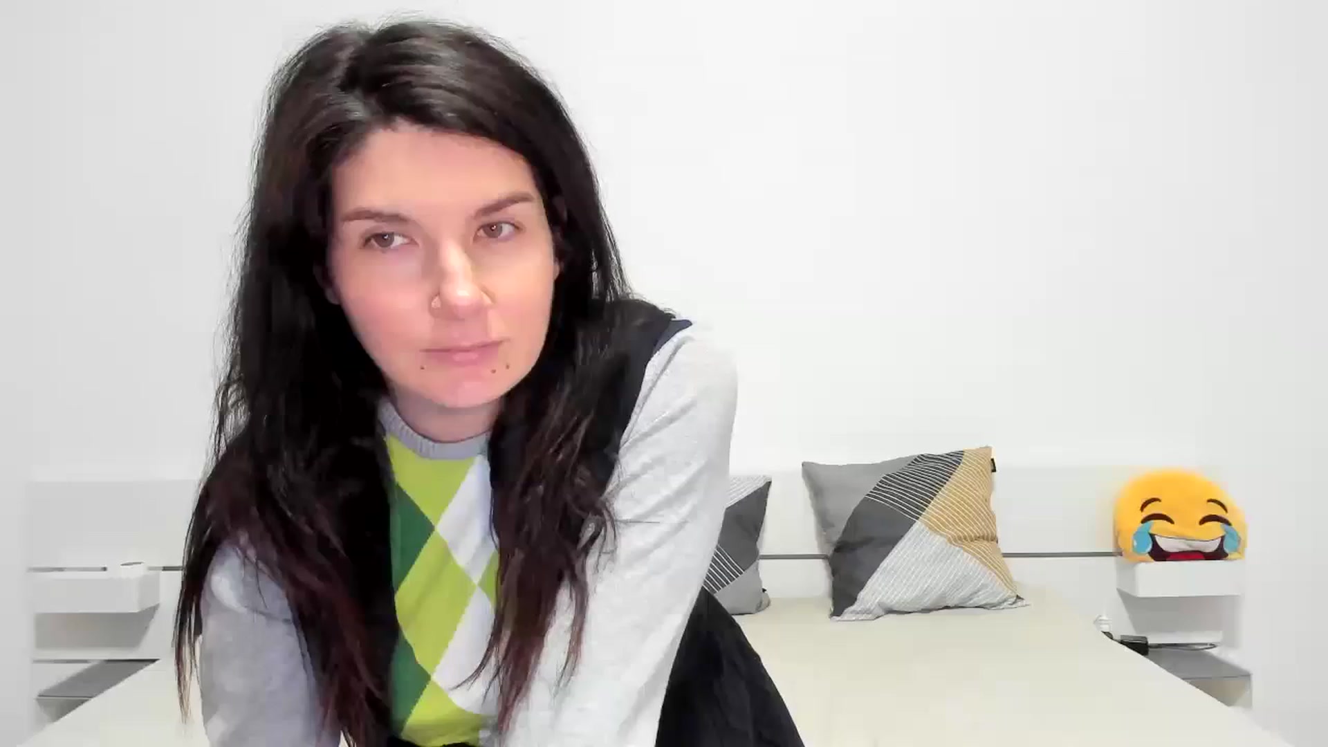 Gallery image thumbnail from SiouxPrincess's myfreecams stream on, 01/26/2024, 24:01 image 13 of 20