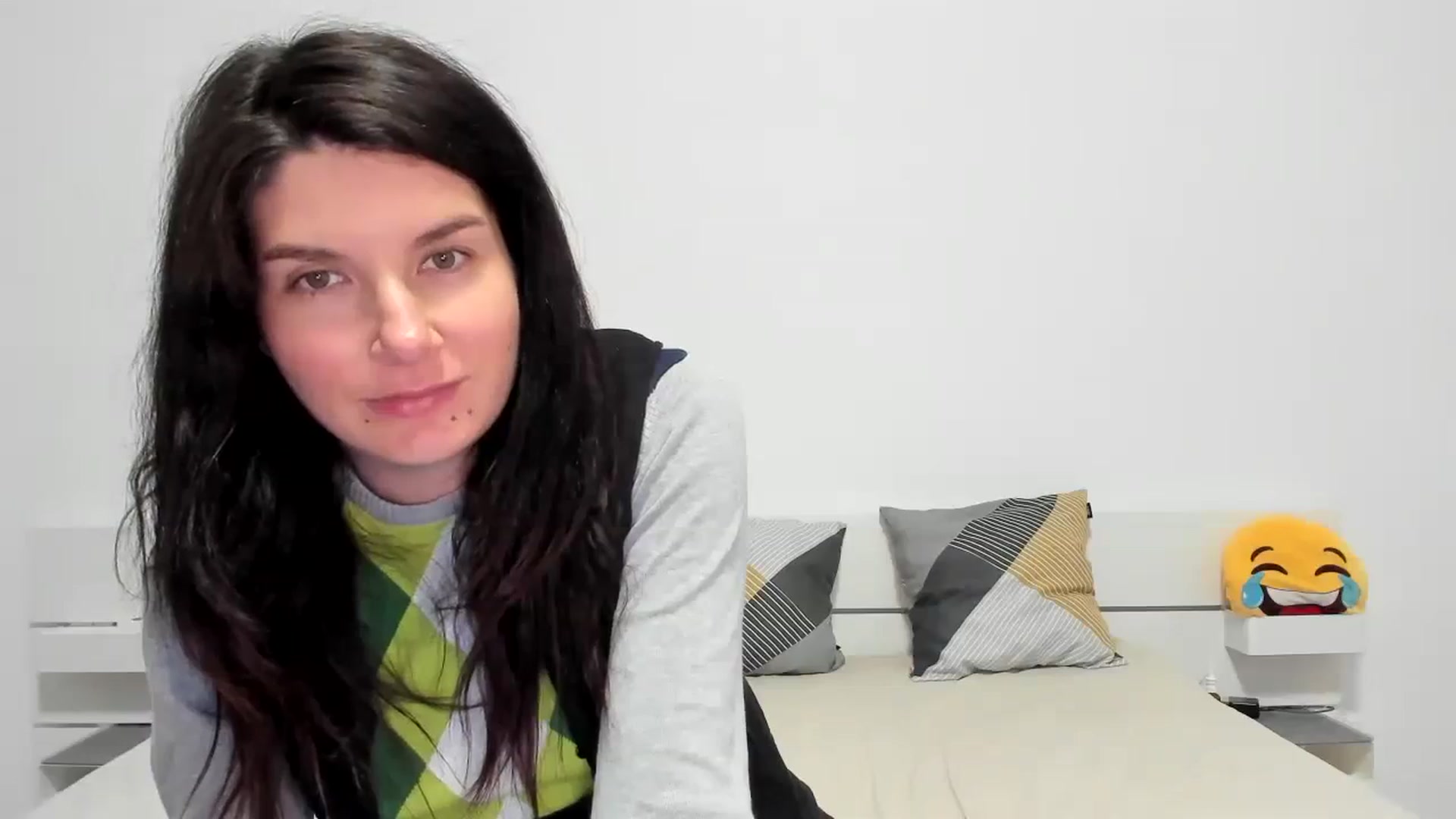 Gallery image thumbnail from SiouxPrincess's myfreecams stream on, 01/26/2024, 24:01 image 19 of 20