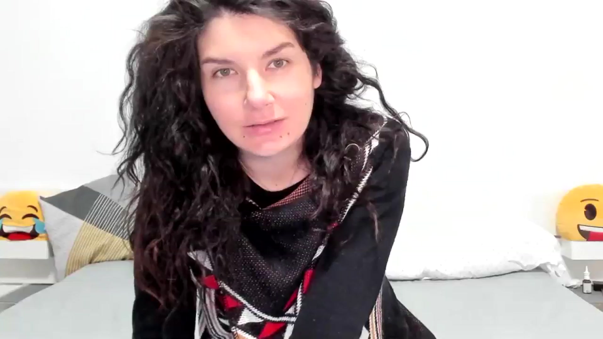 Gallery image thumbnail from SiouxPrincess's myfreecams stream on, 01/27/2024, 24:01 image 17 of 20
