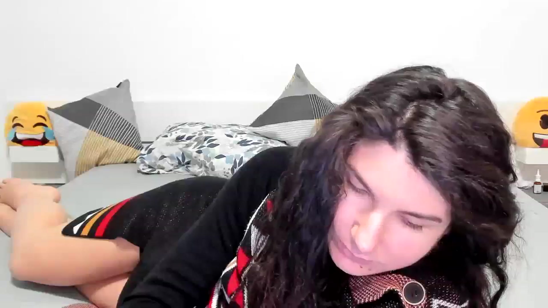 Gallery image thumbnail from SiouxPrincess's myfreecams stream on, 01/27/2024, 24:01 image 20 of 20