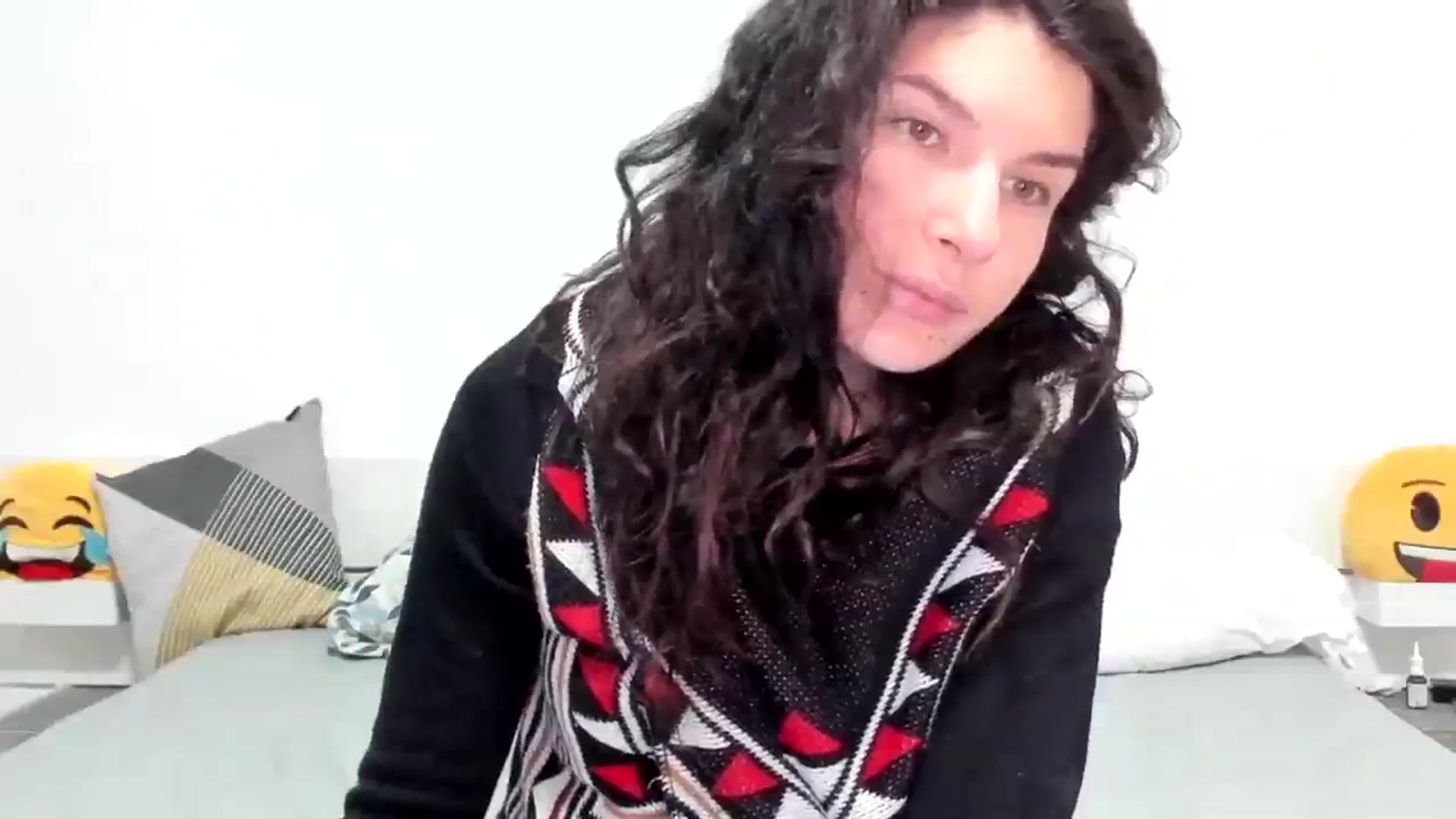 Gallery image thumbnail from SiouxPrincess's myfreecams stream on, 01/27/2024, 24:01 image 16 of 20