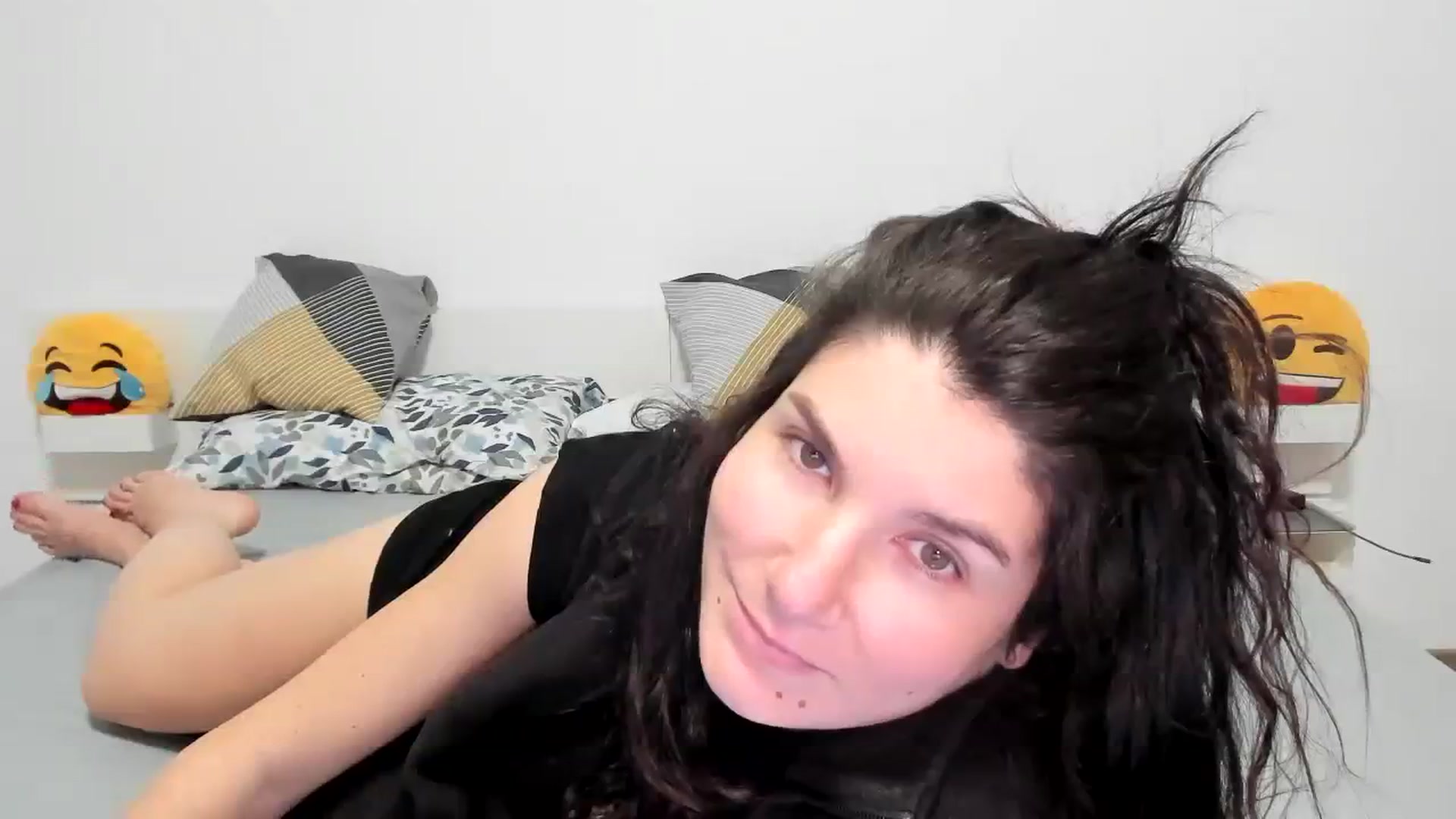Gallery image thumbnail from SiouxPrincess's myfreecams stream on, 01/29/2024, 23:45 image 16 of 20