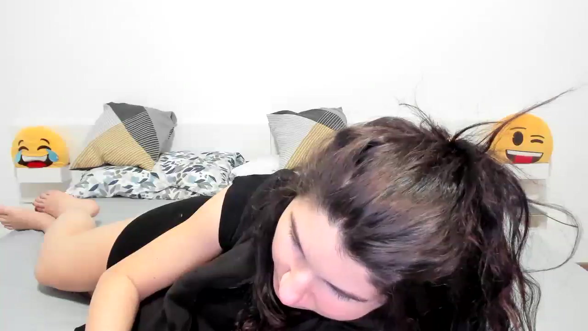 Gallery image thumbnail from SiouxPrincess's myfreecams stream on, 01/29/2024, 23:45 image 18 of 20