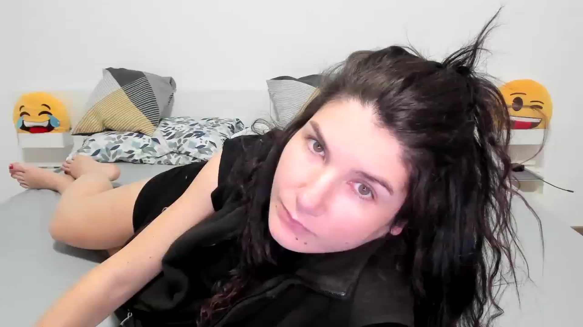 Gallery image thumbnail from SiouxPrincess's myfreecams stream on, 01/29/2024, 23:45 image 3 of 20