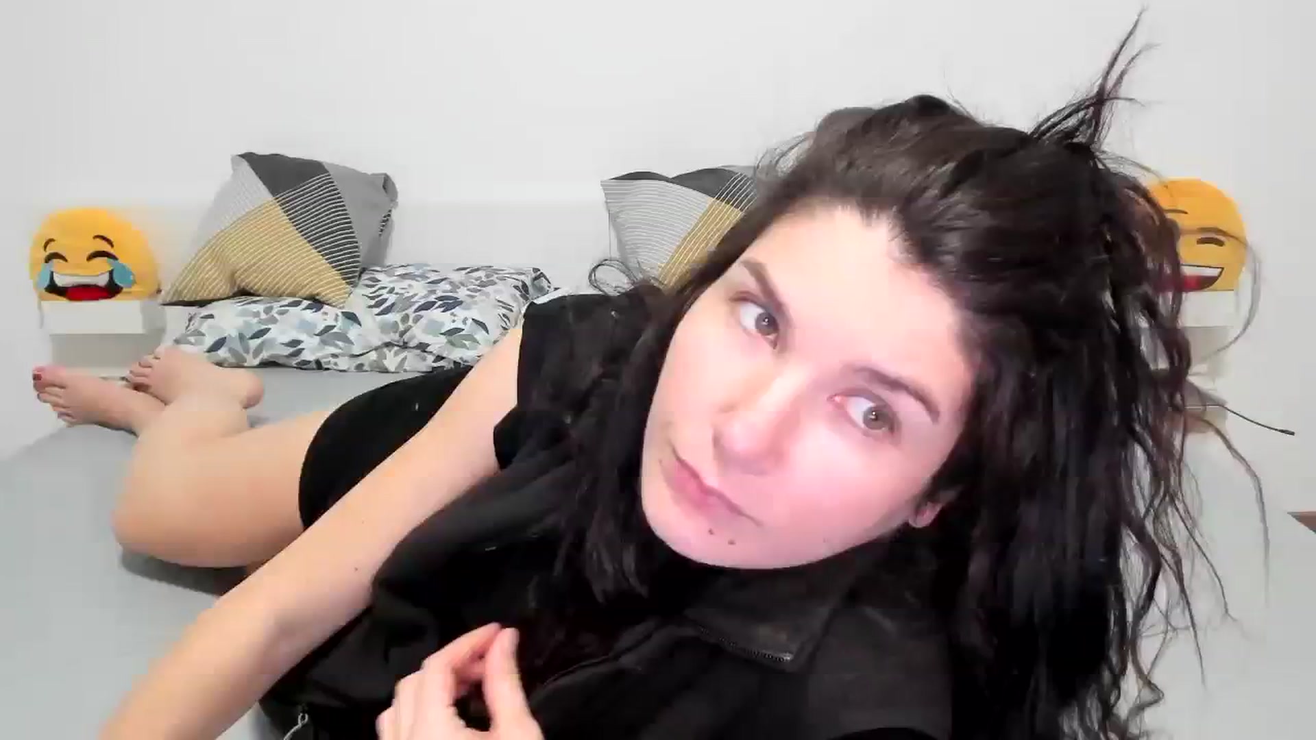 Gallery image thumbnail from SiouxPrincess's myfreecams stream on, 01/29/2024, 23:45 image 1 of 20