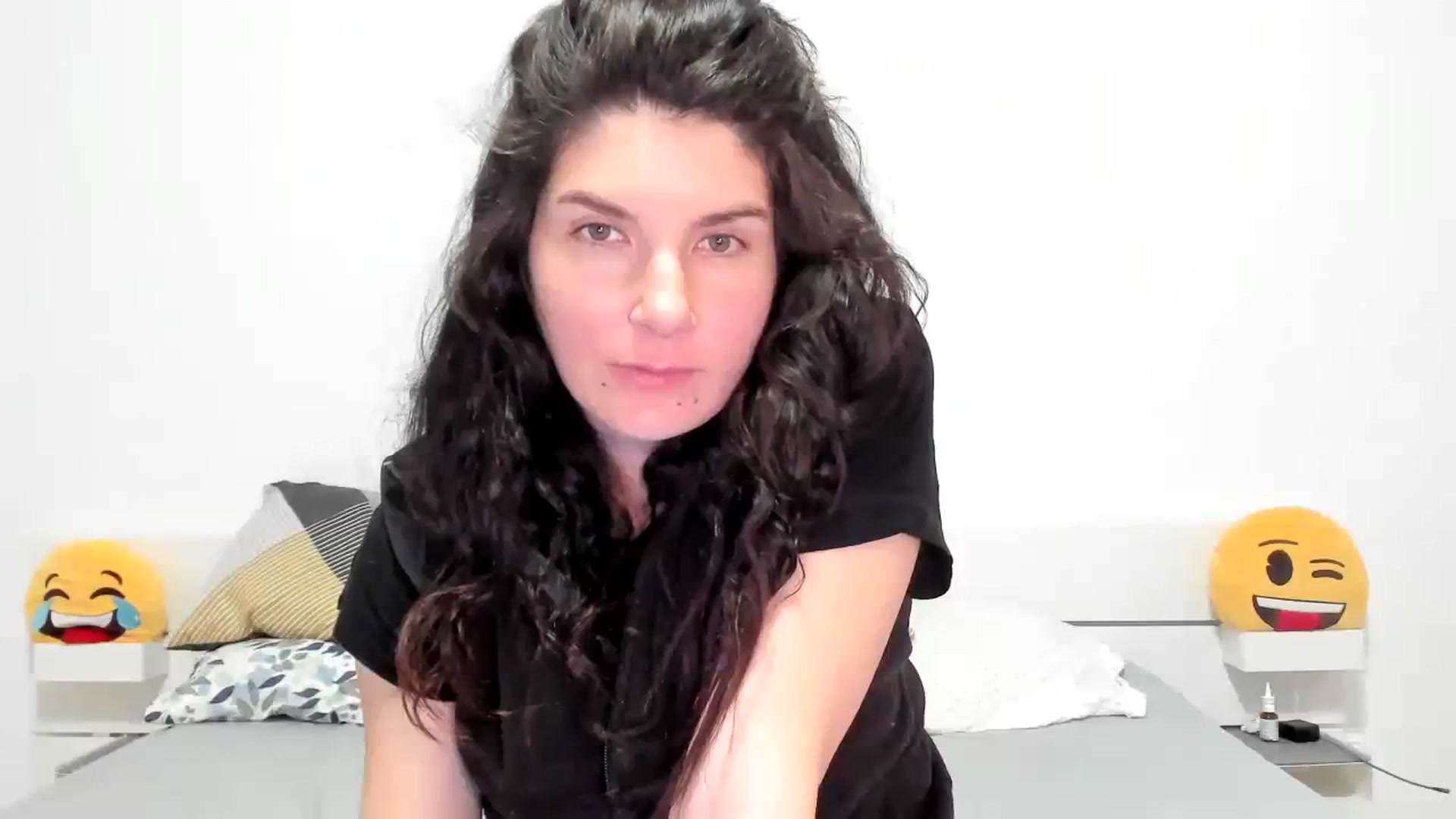 Gallery image thumbnail from SiouxPrincess's myfreecams stream on, 01/30/2024, 24:08 image 11 of 20