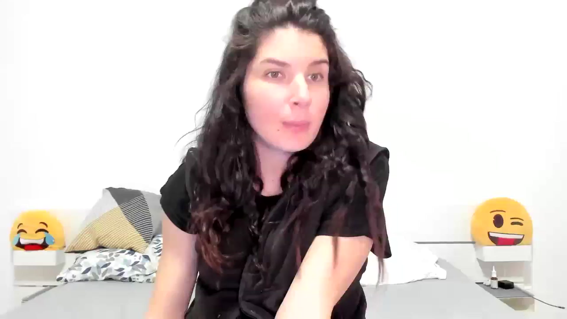 Gallery image thumbnail from SiouxPrincess's myfreecams stream on, 01/30/2024, 24:08 image 1 of 20