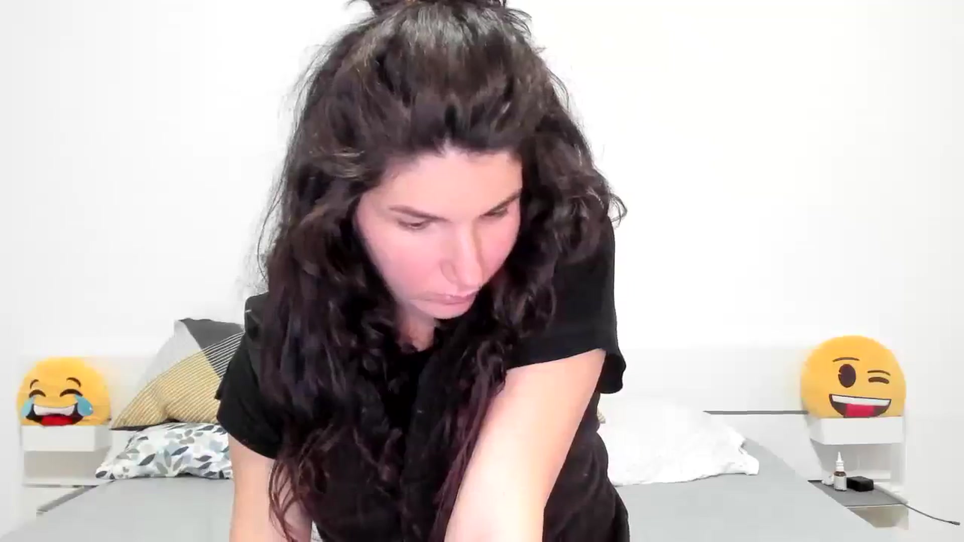 Gallery image thumbnail from SiouxPrincess's myfreecams stream on, 01/30/2024, 24:08 image 9 of 20