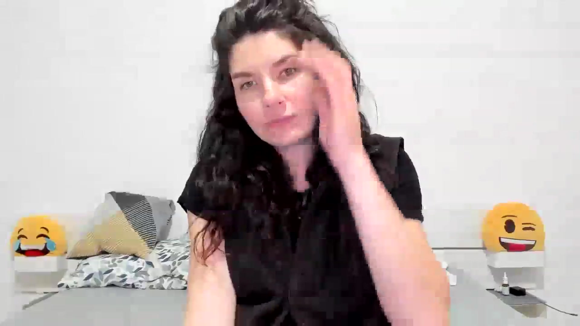 Gallery image thumbnail from SiouxPrincess's myfreecams stream on, 01/30/2024, 24:08 image 16 of 20
