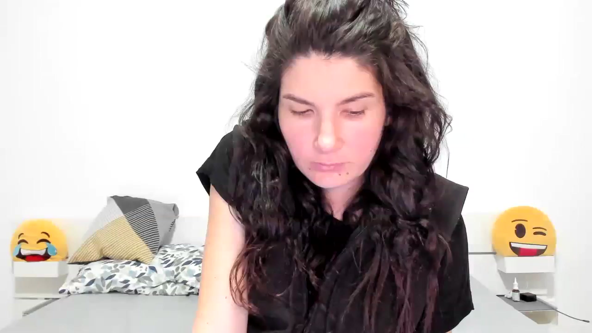 Gallery image thumbnail from SiouxPrincess's myfreecams stream on, 01/30/2024, 24:08 image 8 of 20