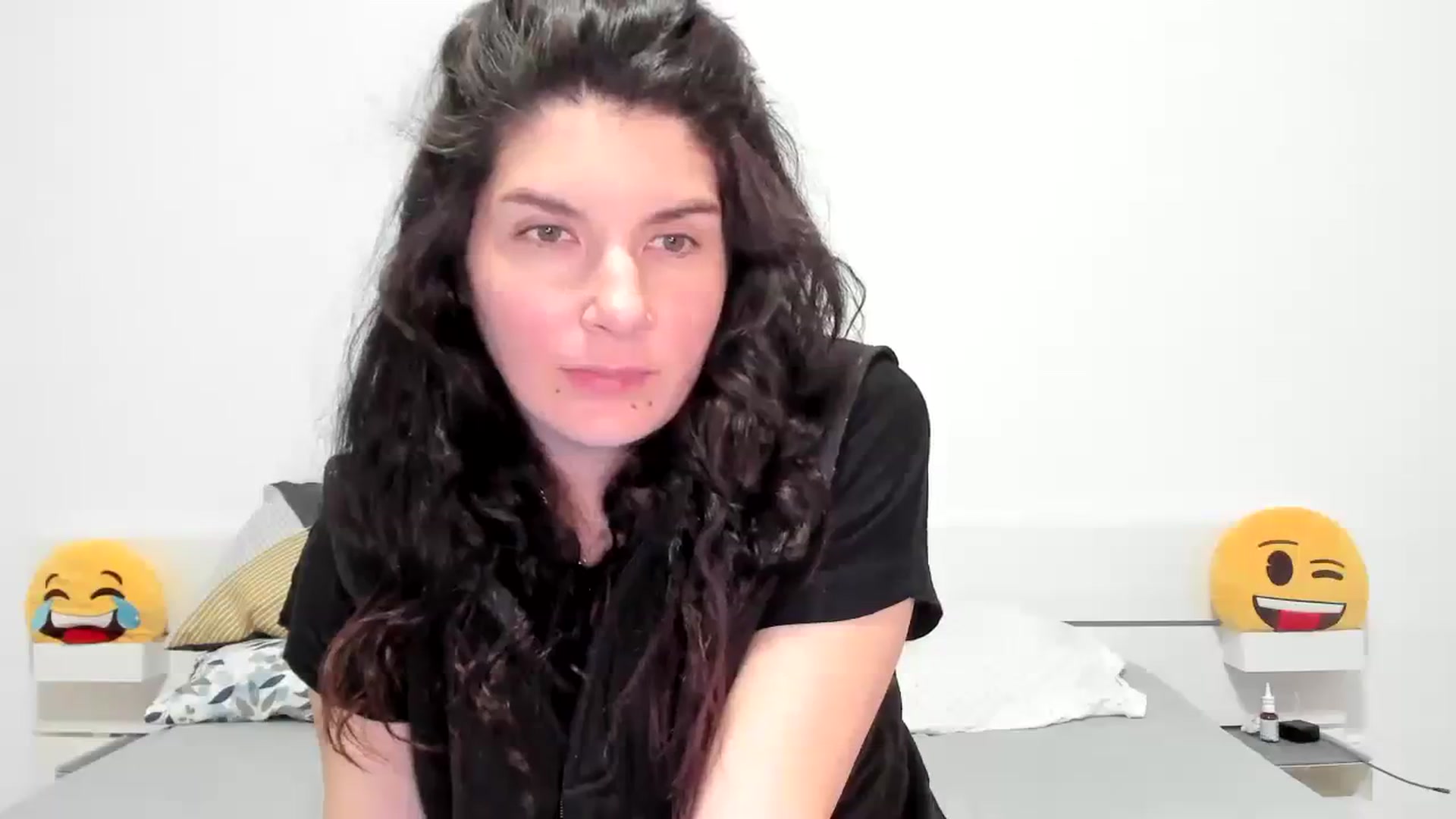 Gallery image thumbnail from SiouxPrincess's myfreecams stream on, 01/30/2024, 24:08 image 14 of 20