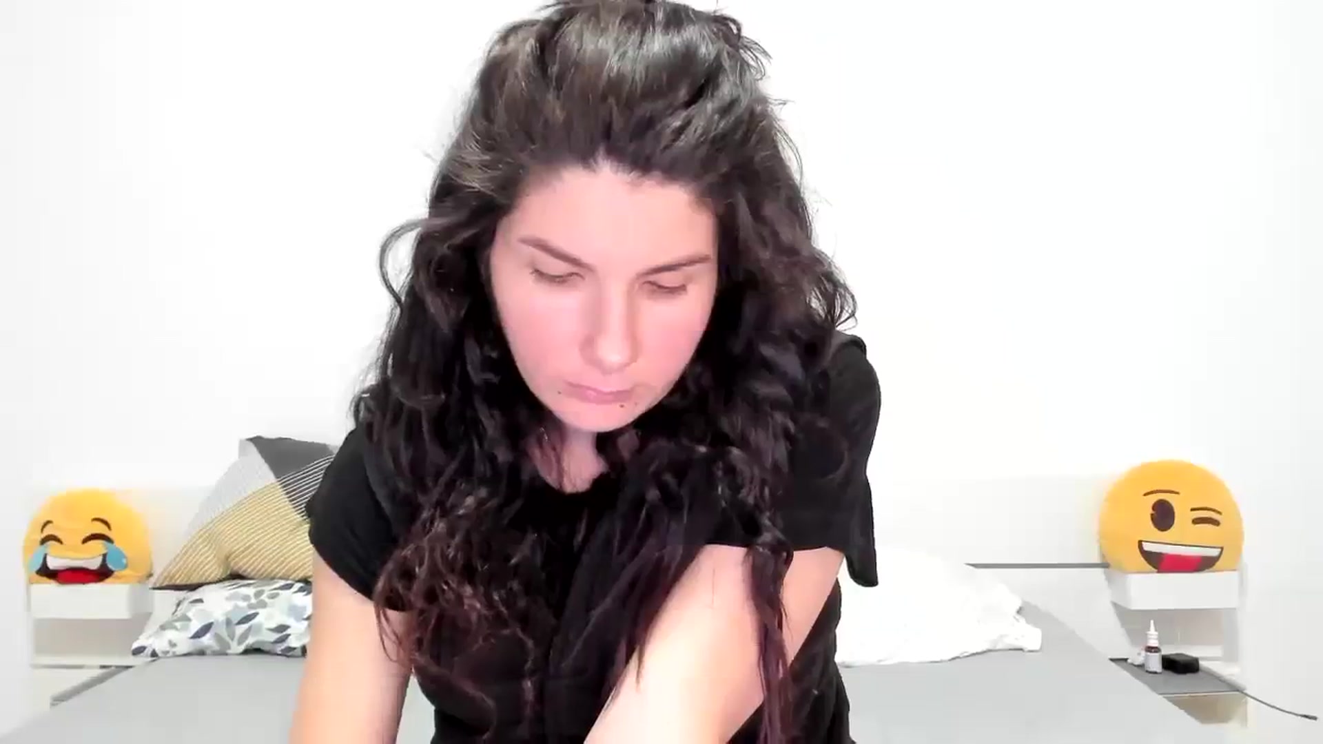 Gallery image thumbnail from SiouxPrincess's myfreecams stream on, 01/30/2024, 24:08 image 3 of 20