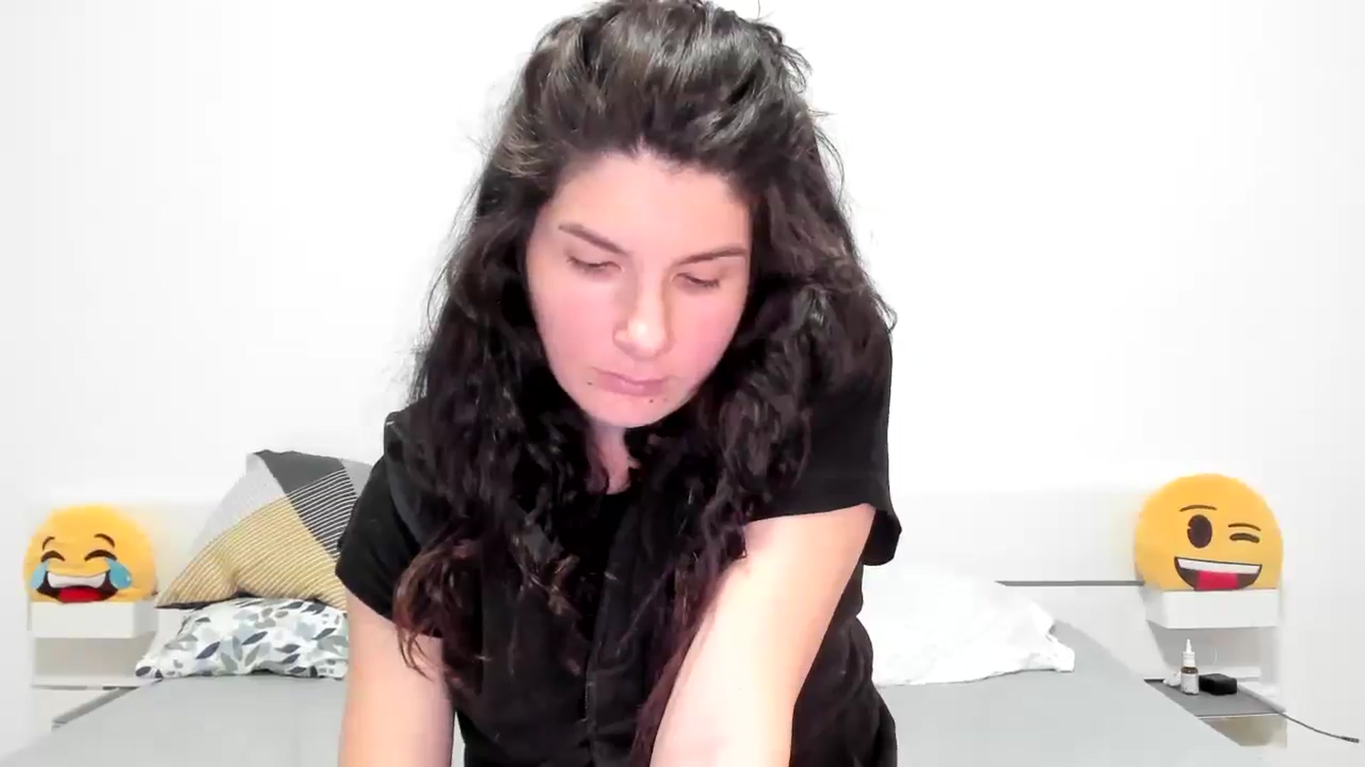 Gallery image thumbnail from SiouxPrincess's myfreecams stream on, 01/30/2024, 24:08 image 10 of 20